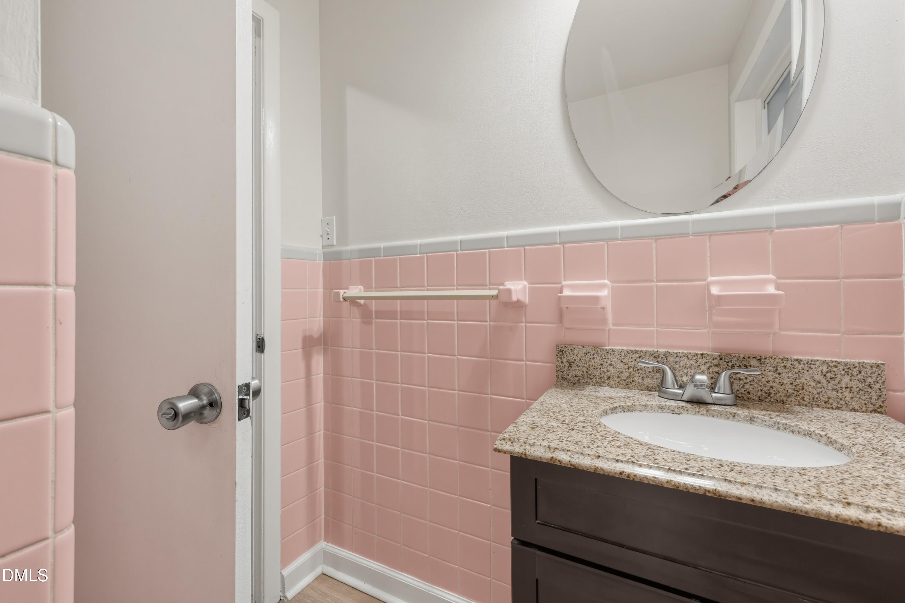 1303 Lorimer Road Property Photo 6