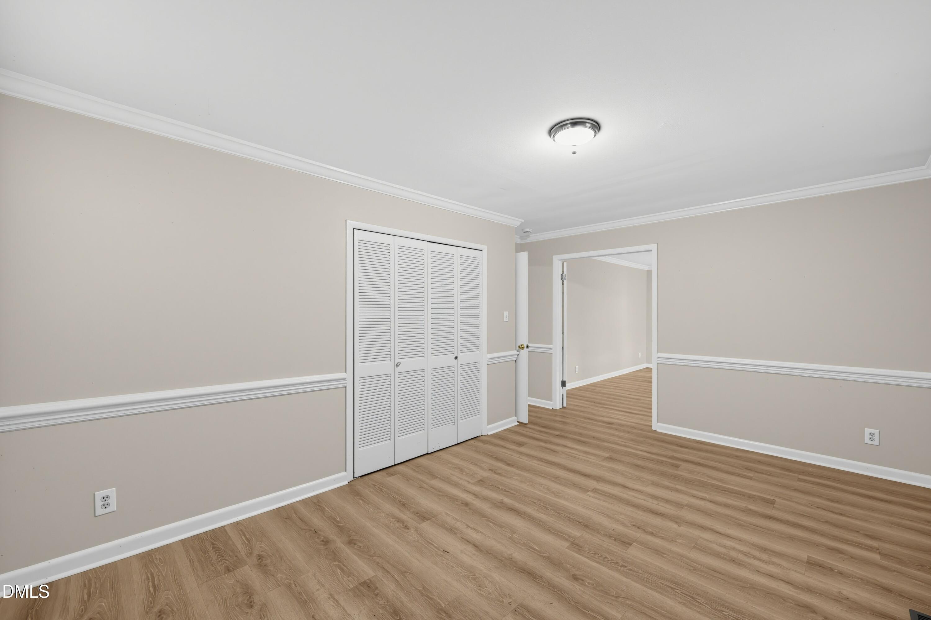 1303 Lorimer Road Property Photo 7