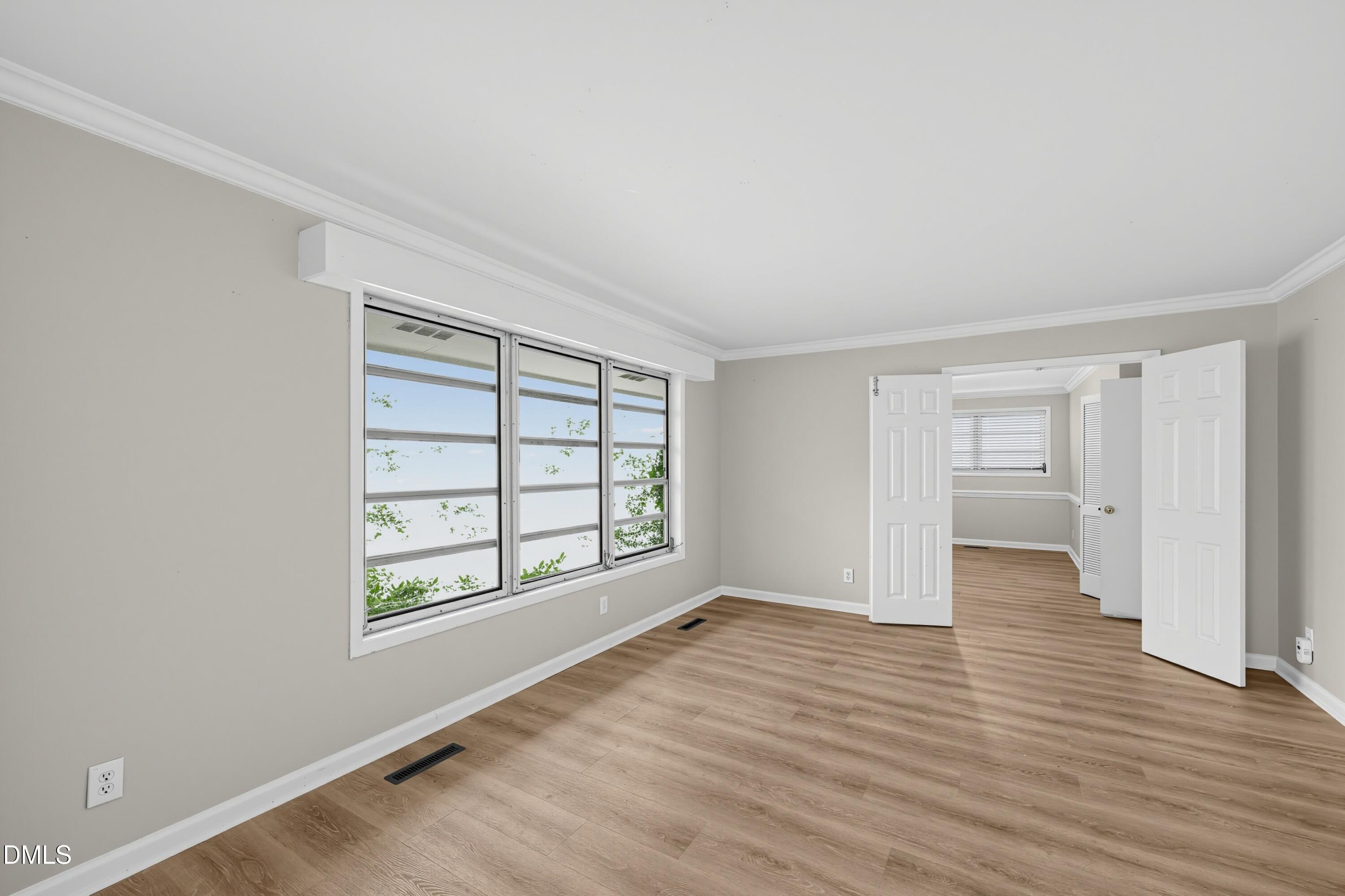 1303 Lorimer Road Property Photo 8