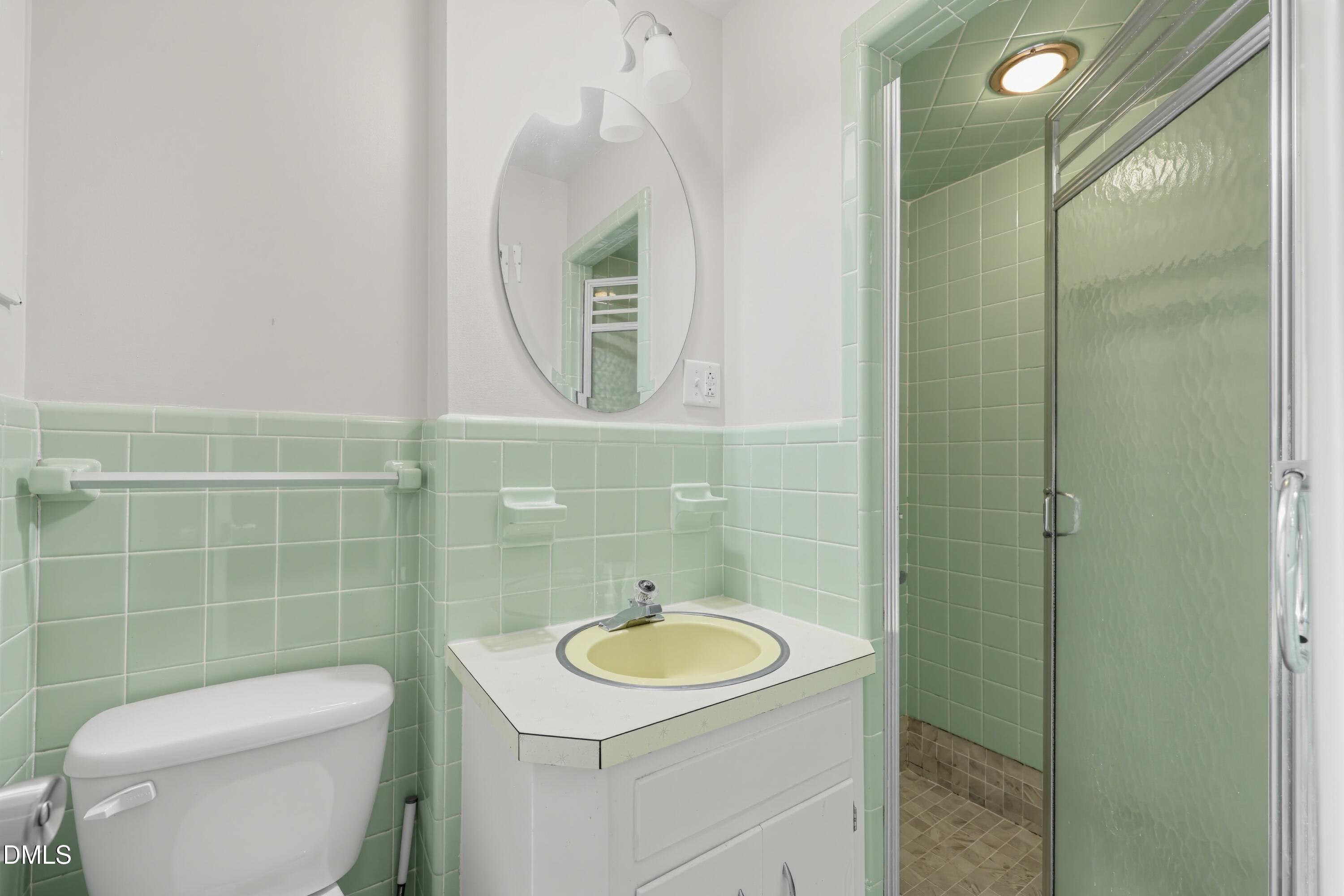 1303 Lorimer Road Property Photo 10