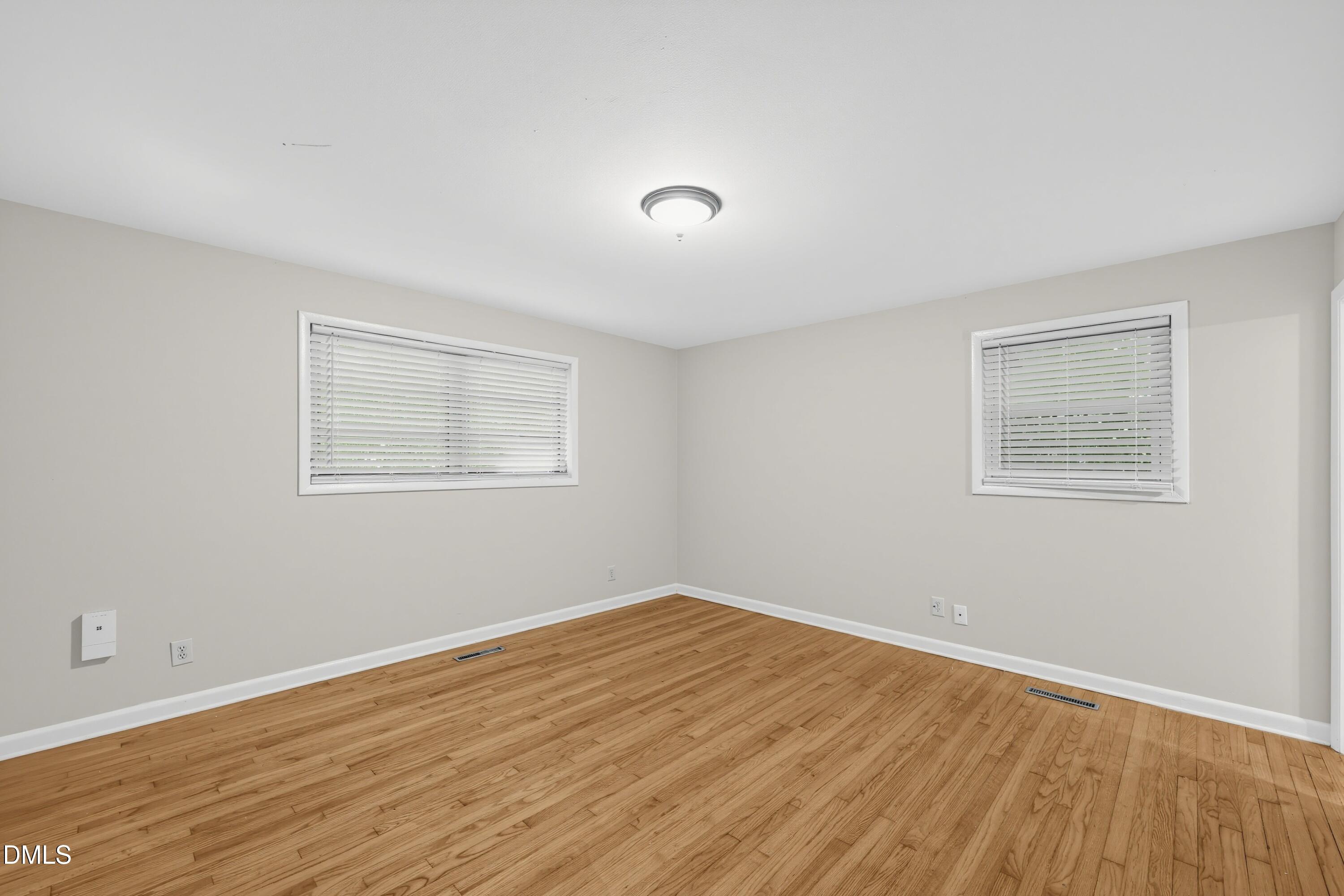 1303 Lorimer Road Property Photo 13