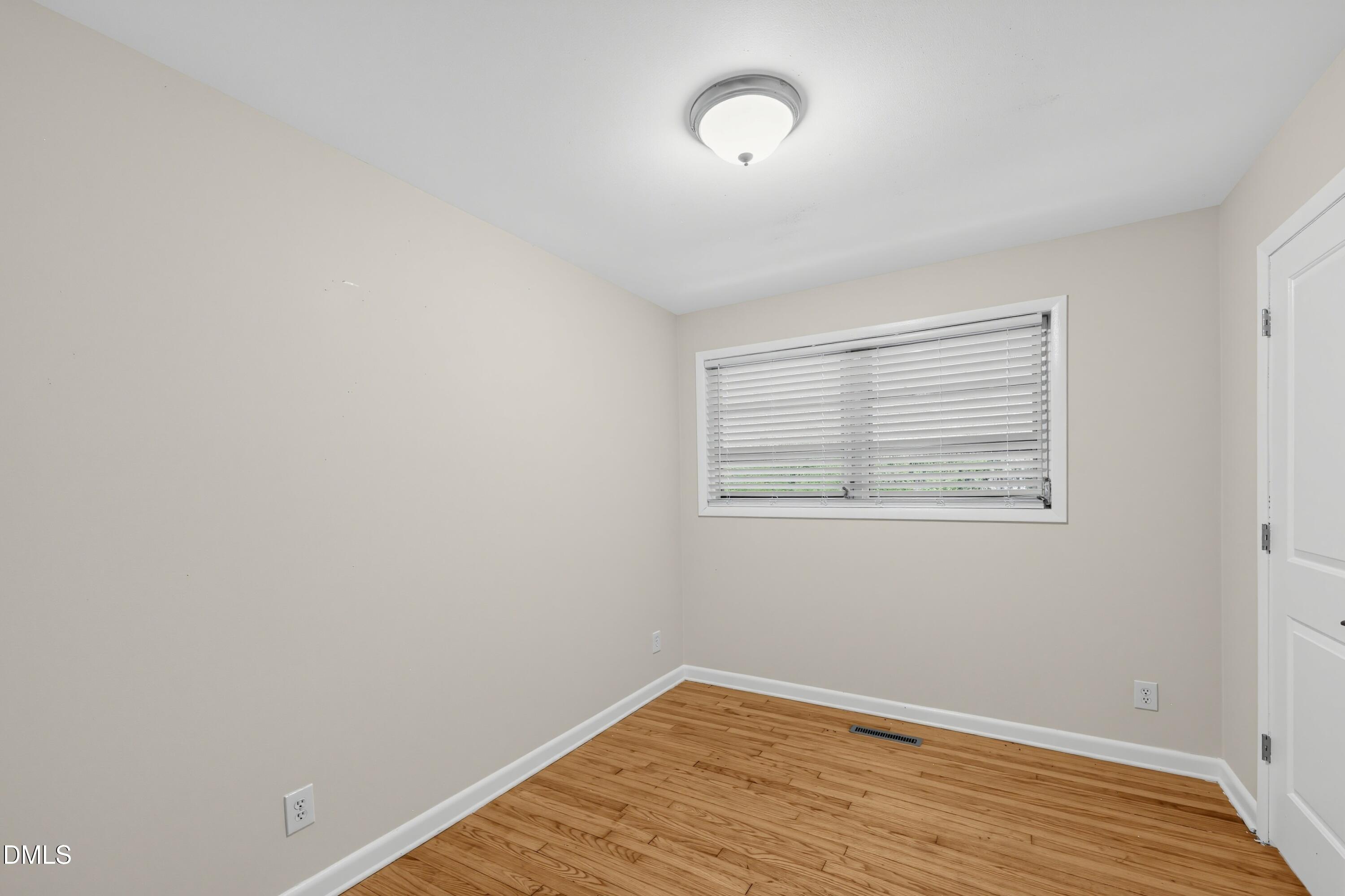 1303 Lorimer Road Property Photo 14
