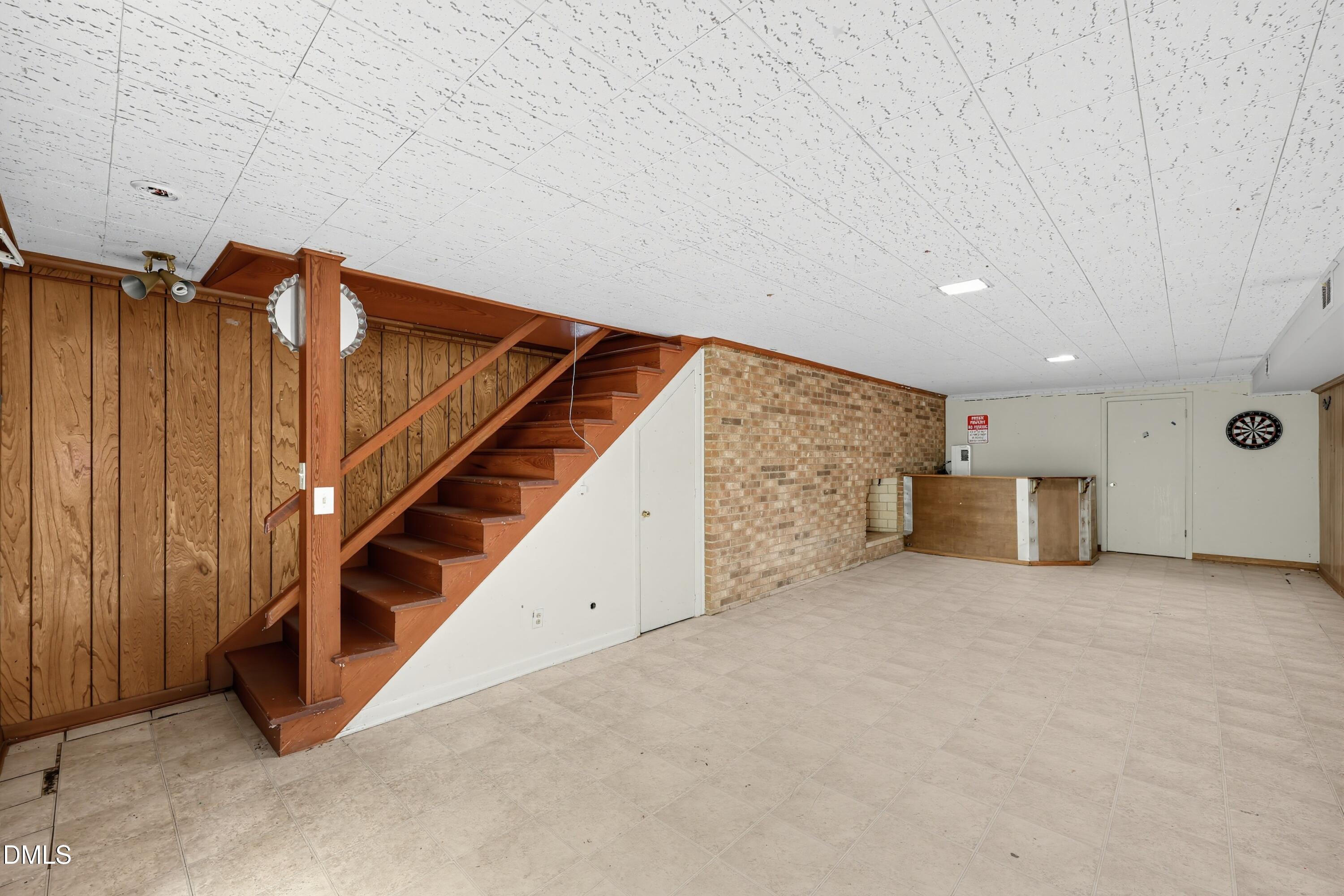 1303 Lorimer Road Property Photo 15