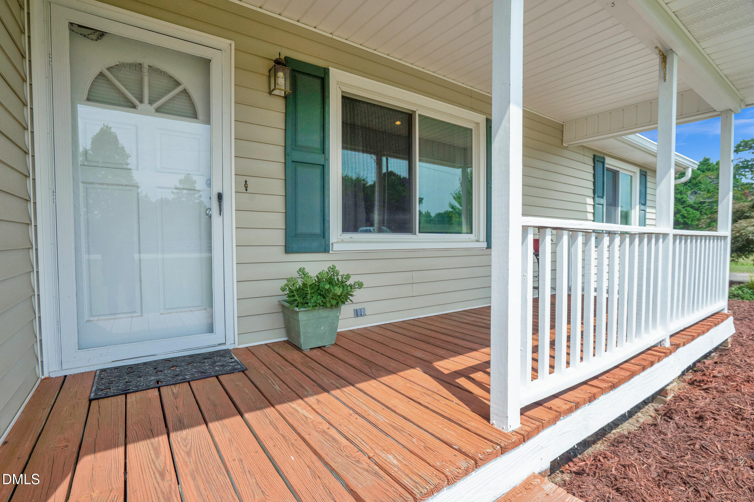 10008 Jordan Road Property Photo 1