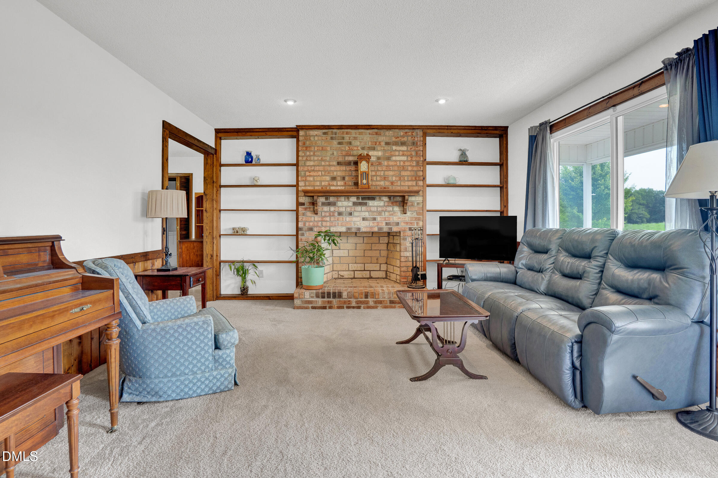 10008 Jordan Road Property Photo 5
