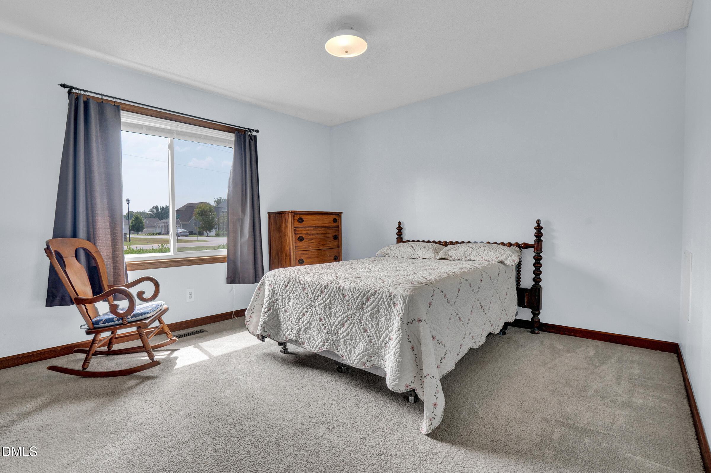 10008 Jordan Road Property Photo 6