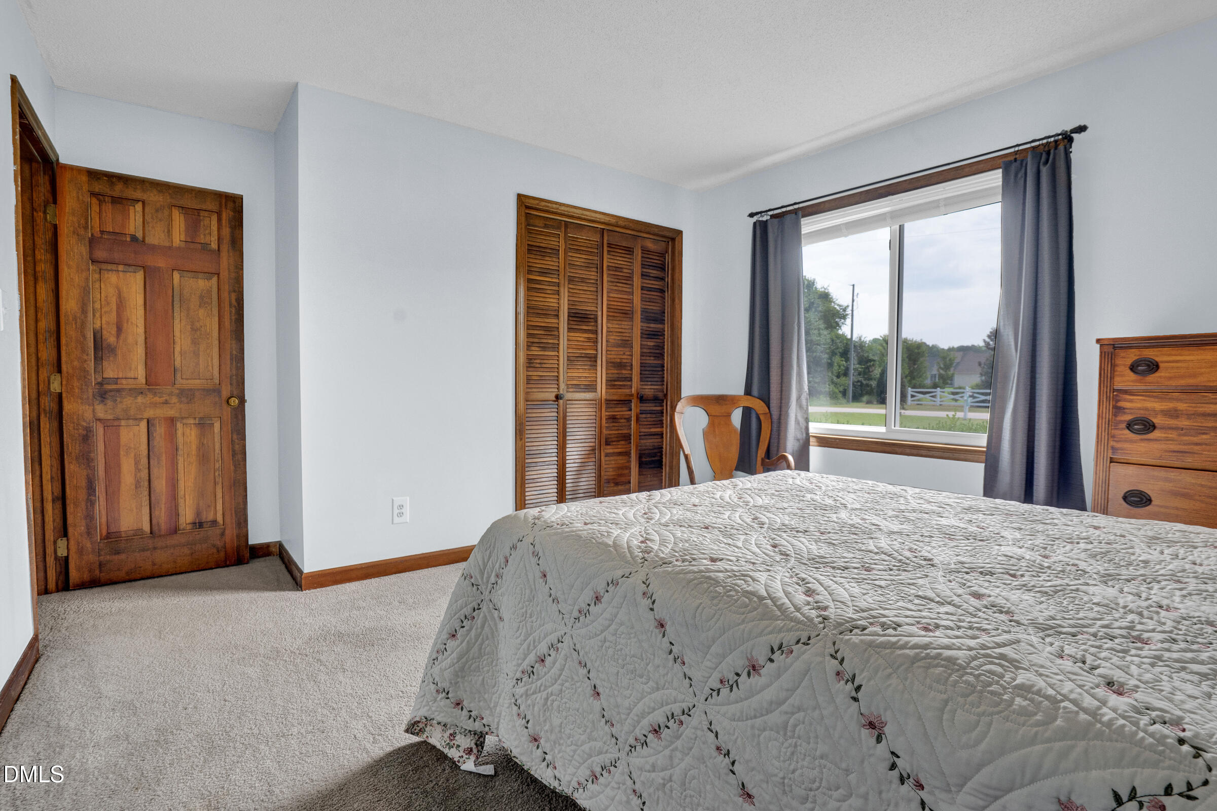 10008 Jordan Road Property Photo 7