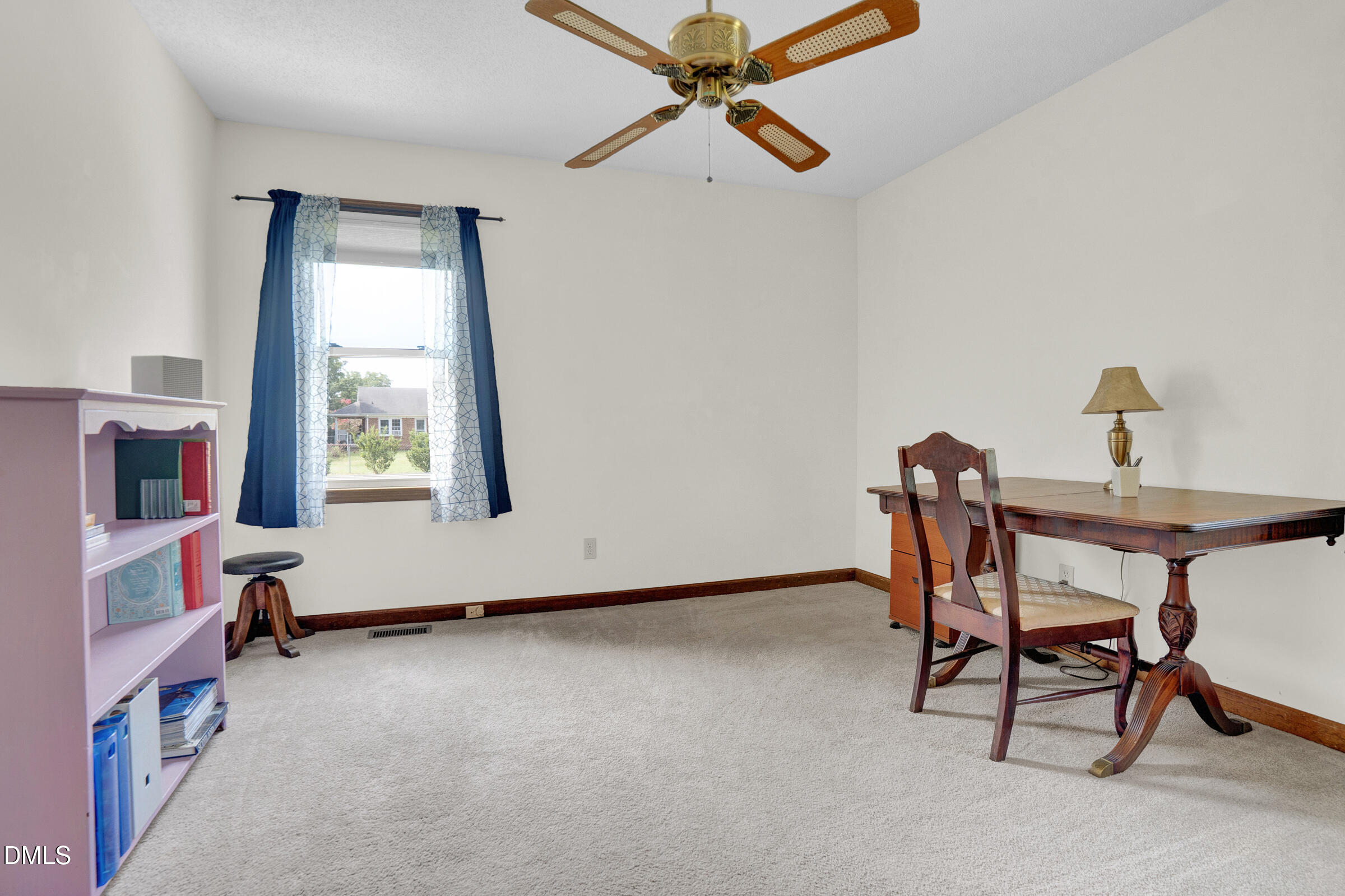 10008 Jordan Road Property Photo 10