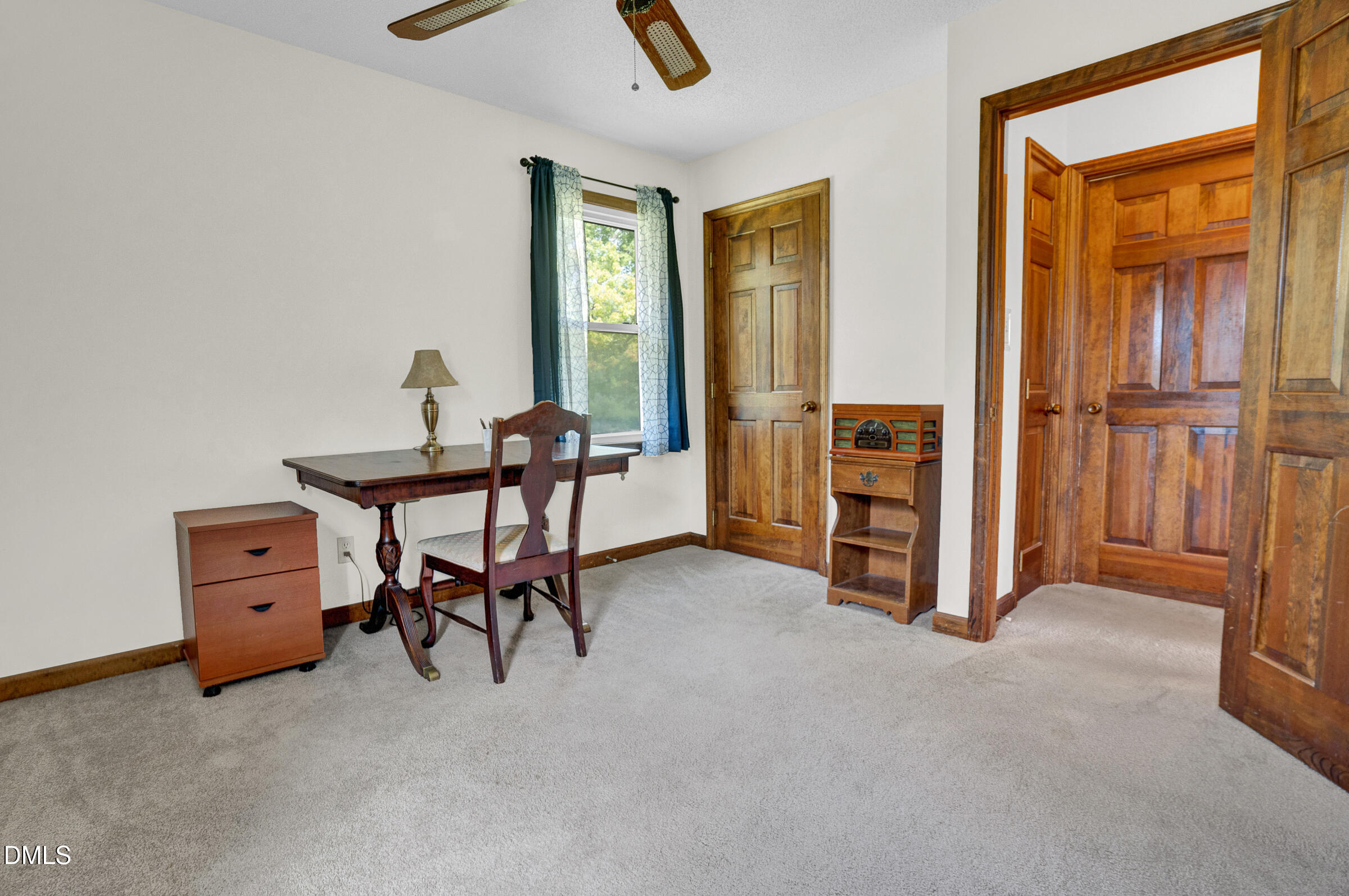 10008 Jordan Road Property Photo 11