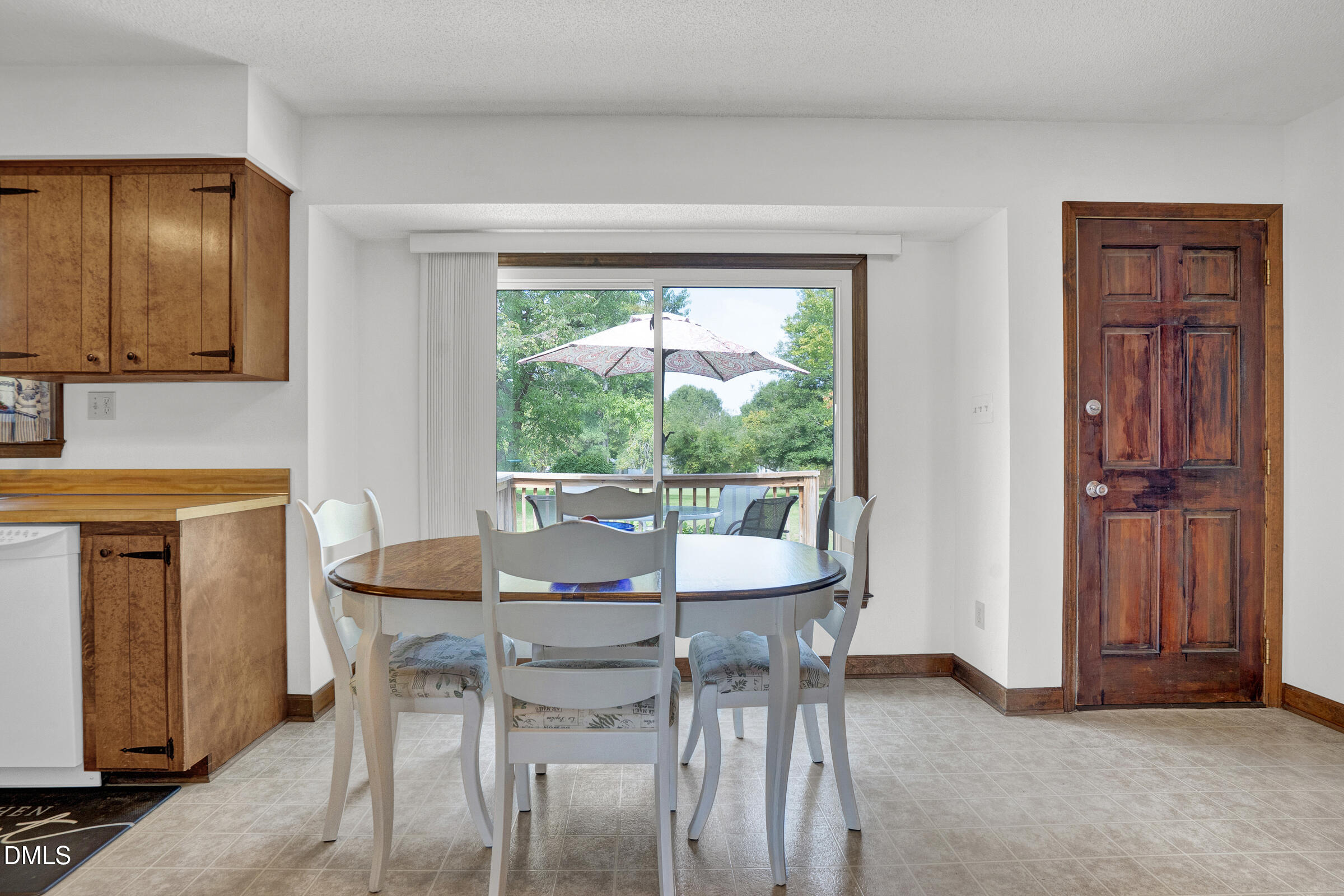 10008 Jordan Road Property Photo 15