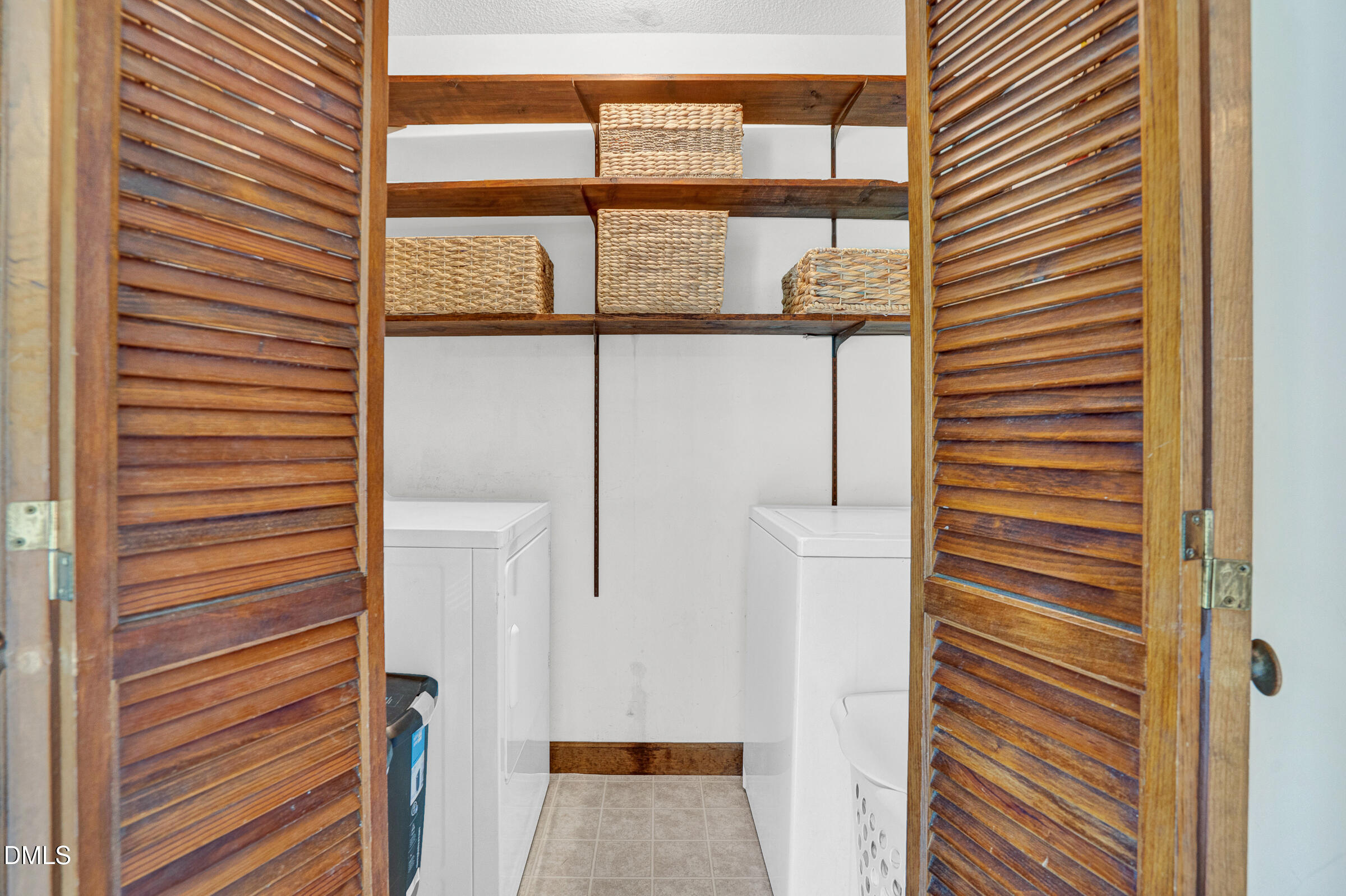 10008 Jordan Road Property Photo 16