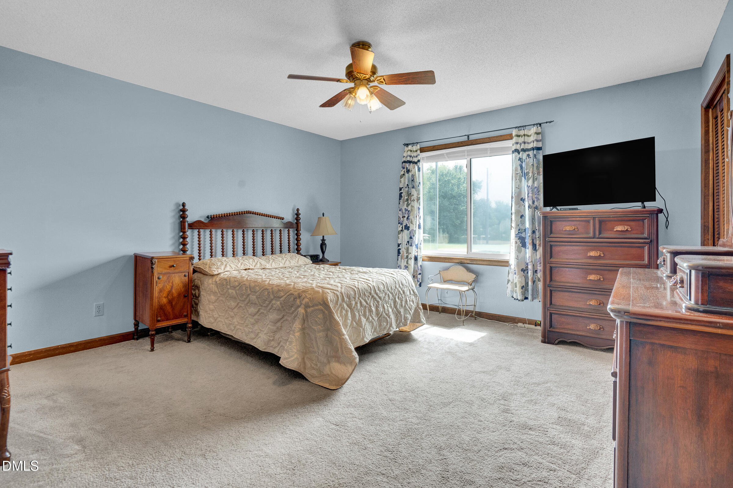 10008 Jordan Road Property Photo 17