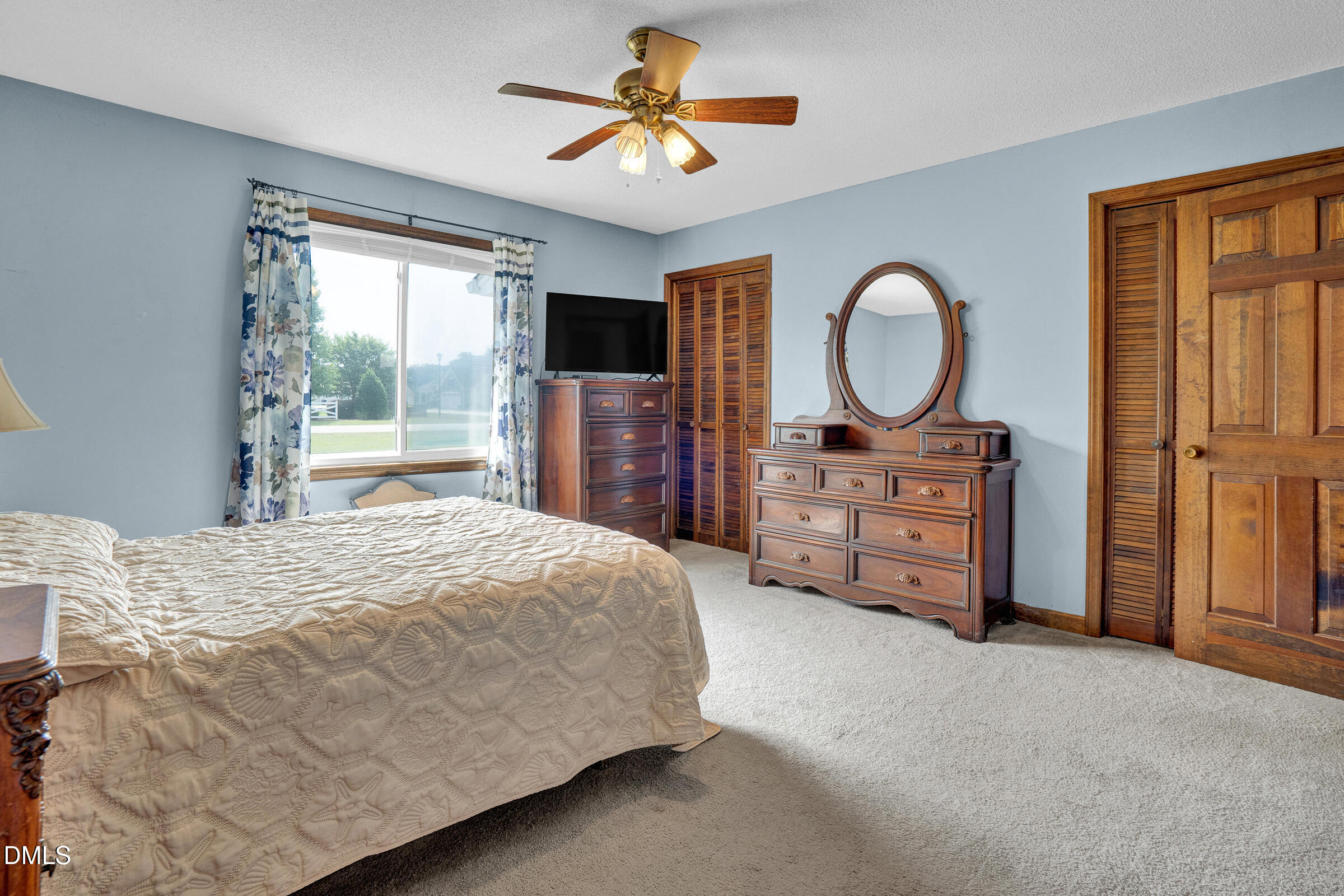 10008 Jordan Road Property Photo 18