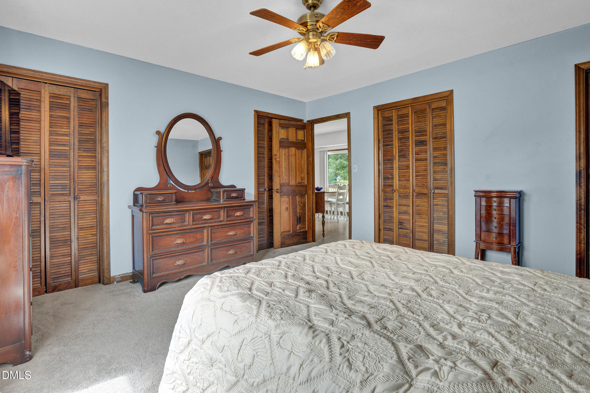 10008 Jordan Road Property Photo 19