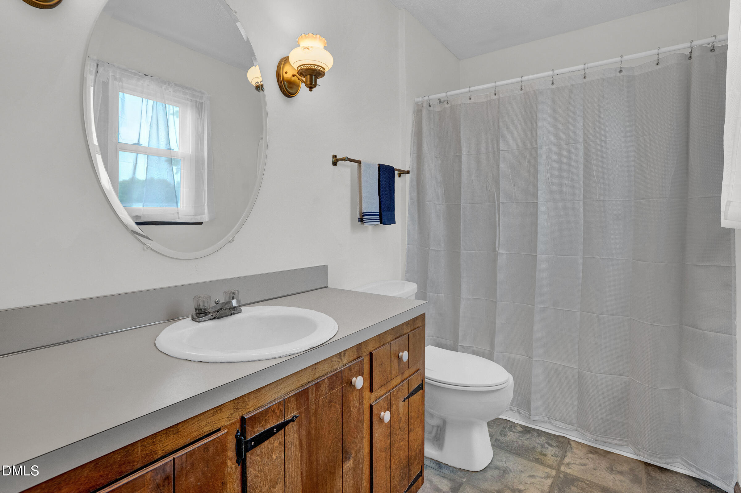 10008 Jordan Road Property Photo 20