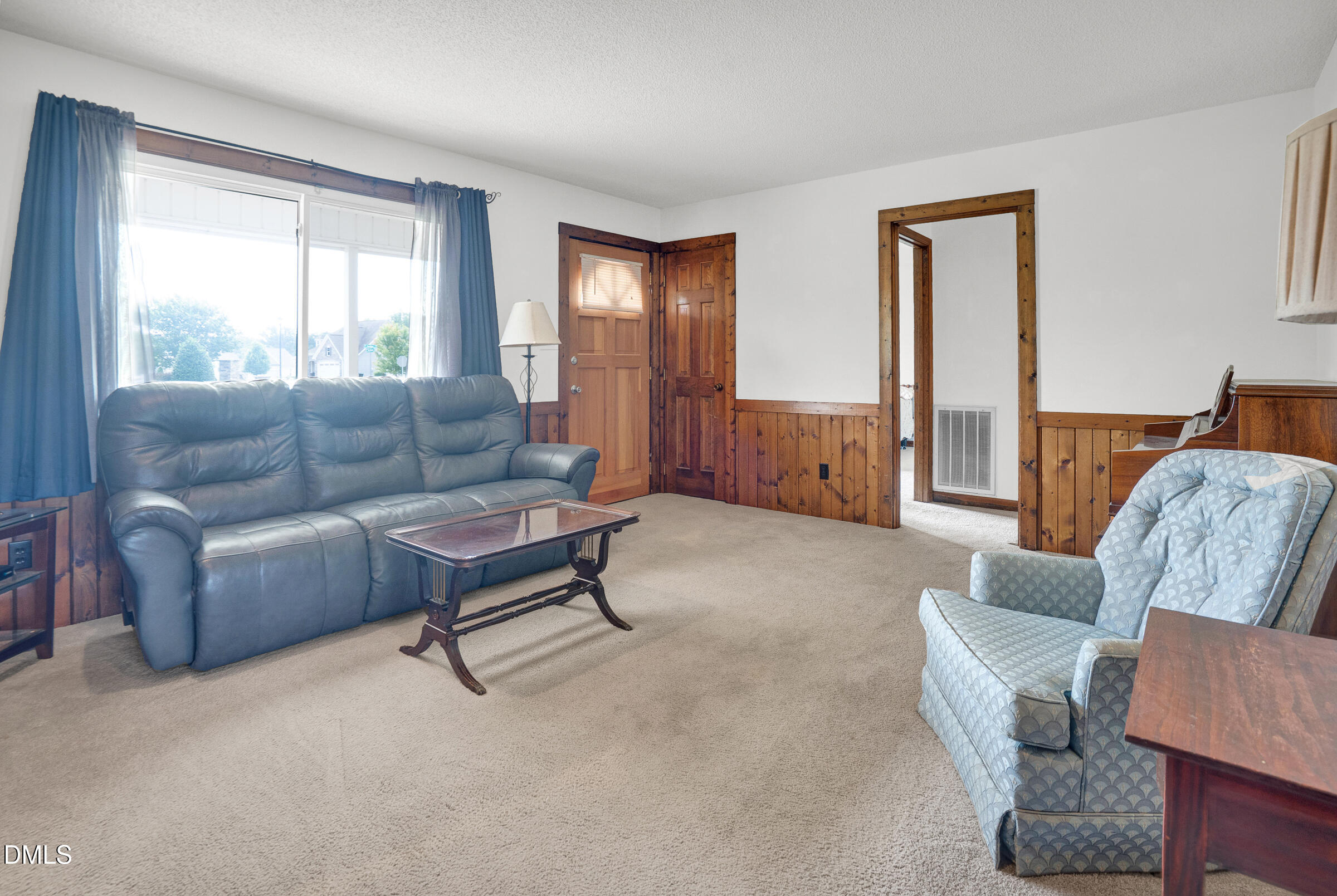 10008 Jordan Road Property Photo 21