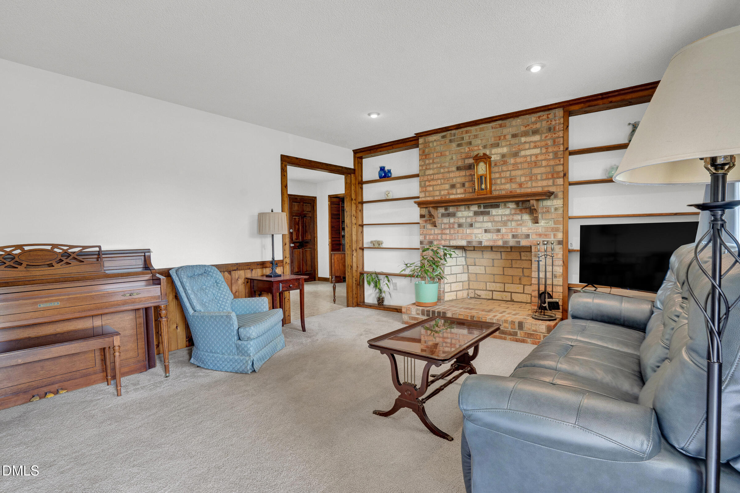 10008 Jordan Road Property Photo 22