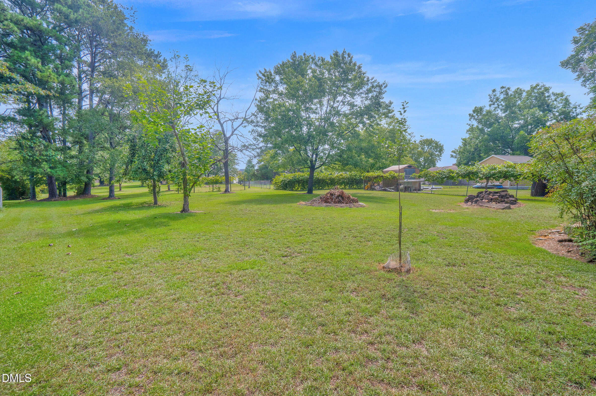 10008 Jordan Road Property Photo 24