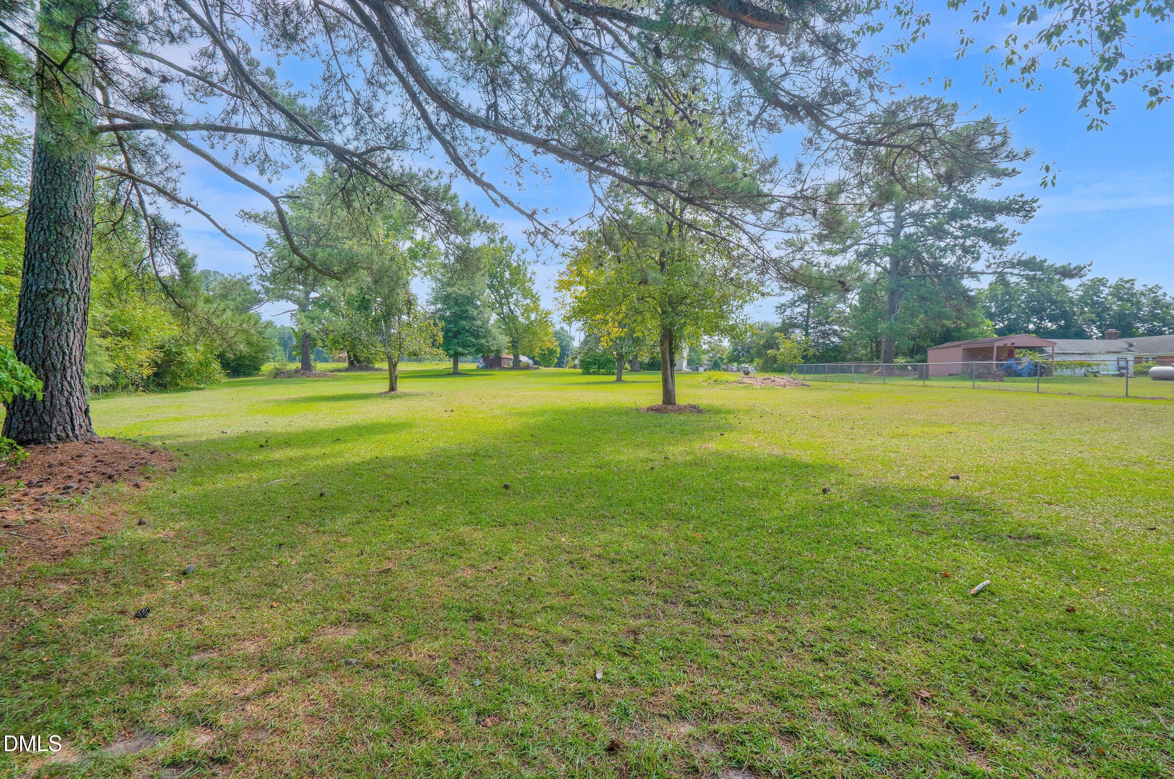10008 Jordan Road Property Photo 25
