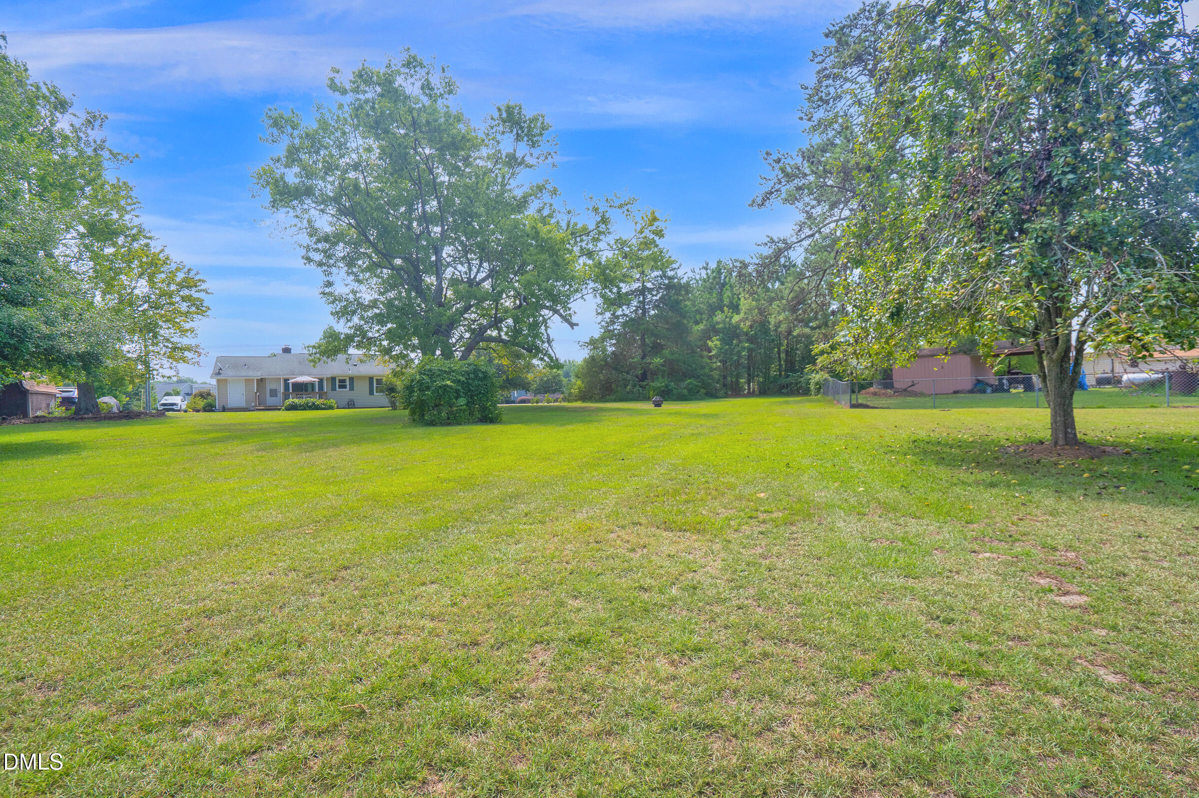 10008 Jordan Road Property Photo 26