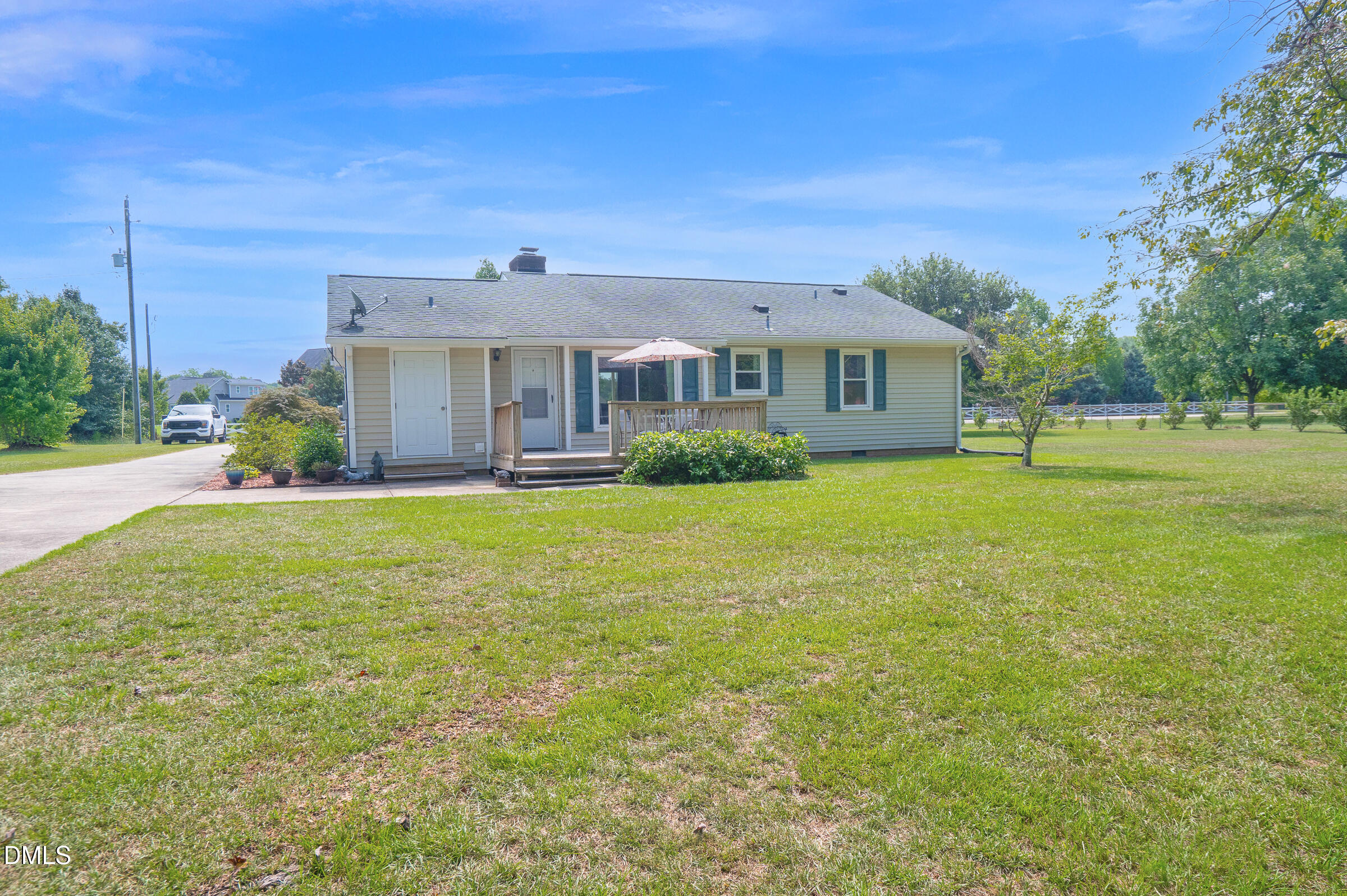 10008 Jordan Road Property Photo 27