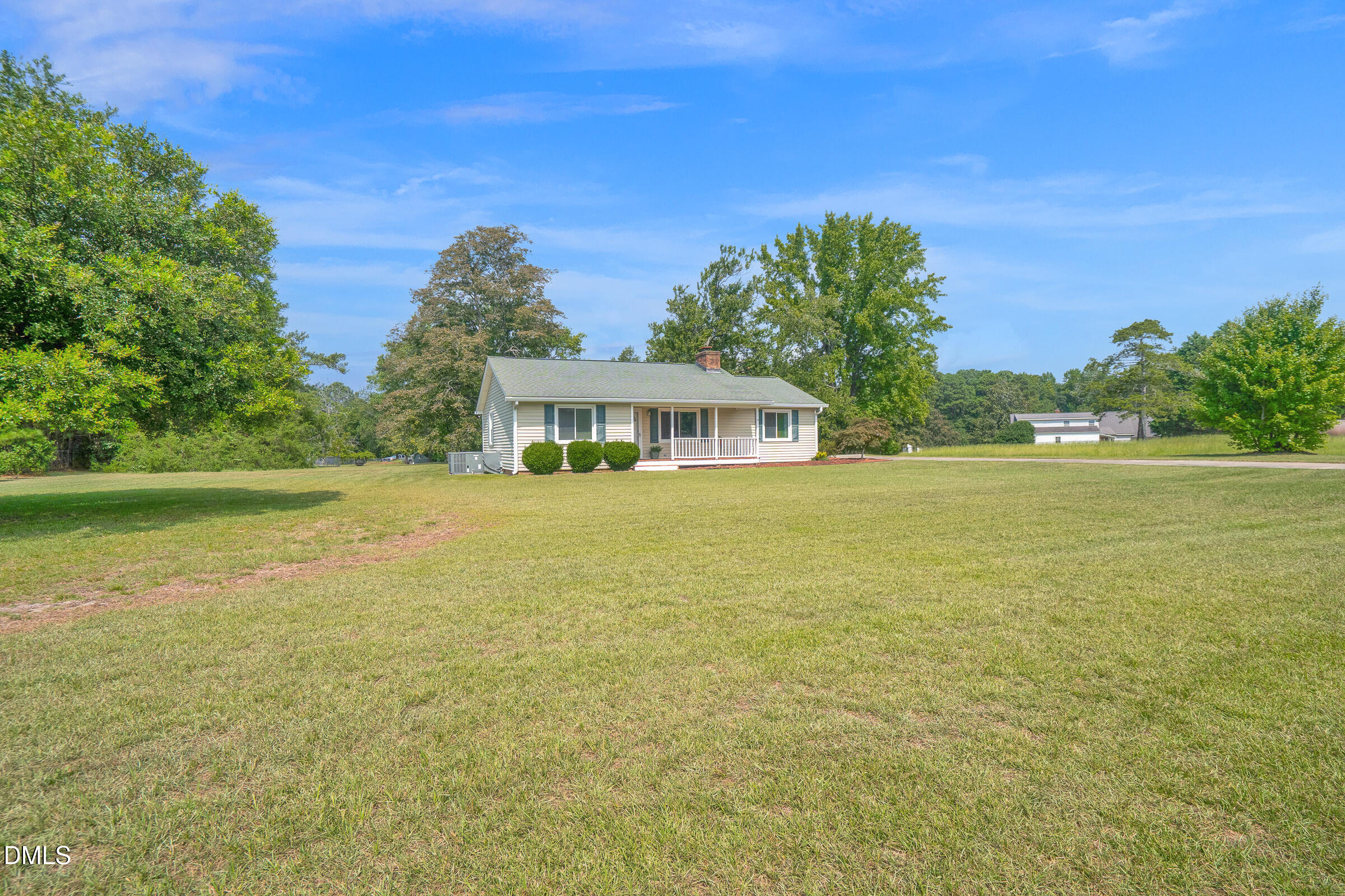 10008 Jordan Road Property Photo 30