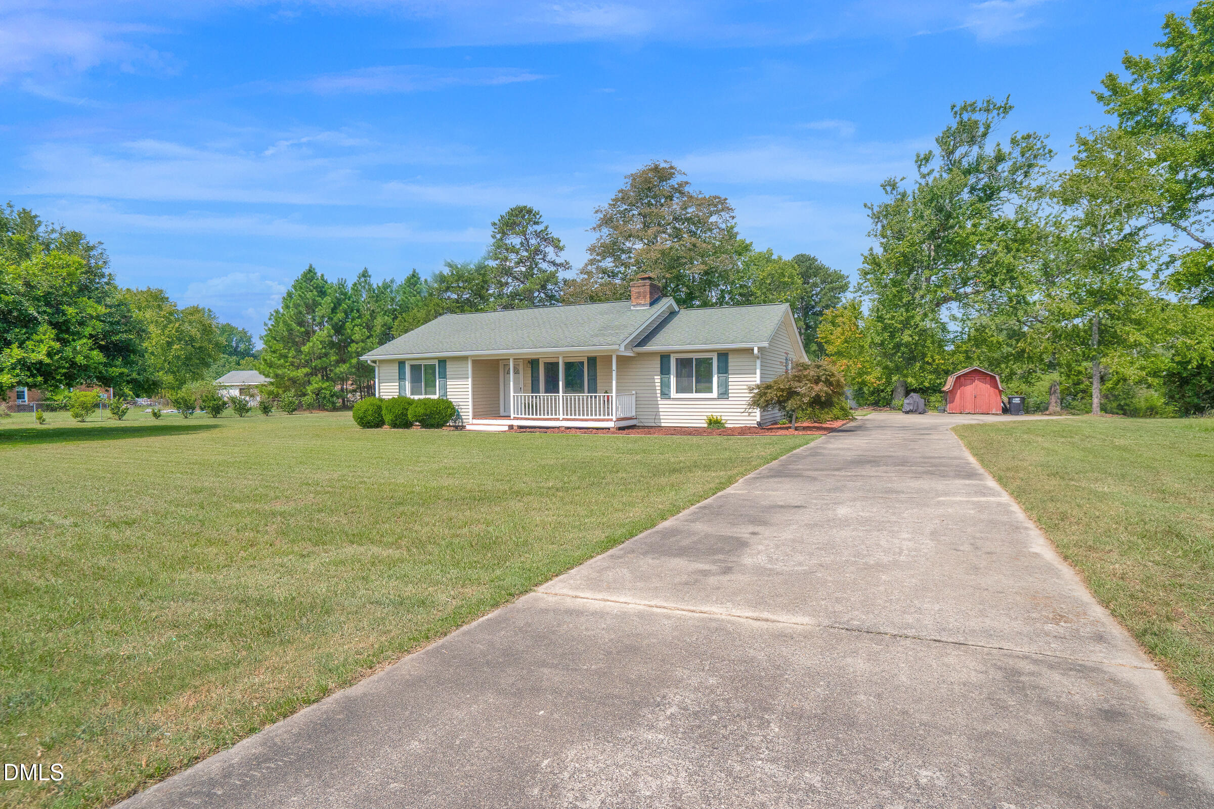 10008 Jordan Road Property Photo 31
