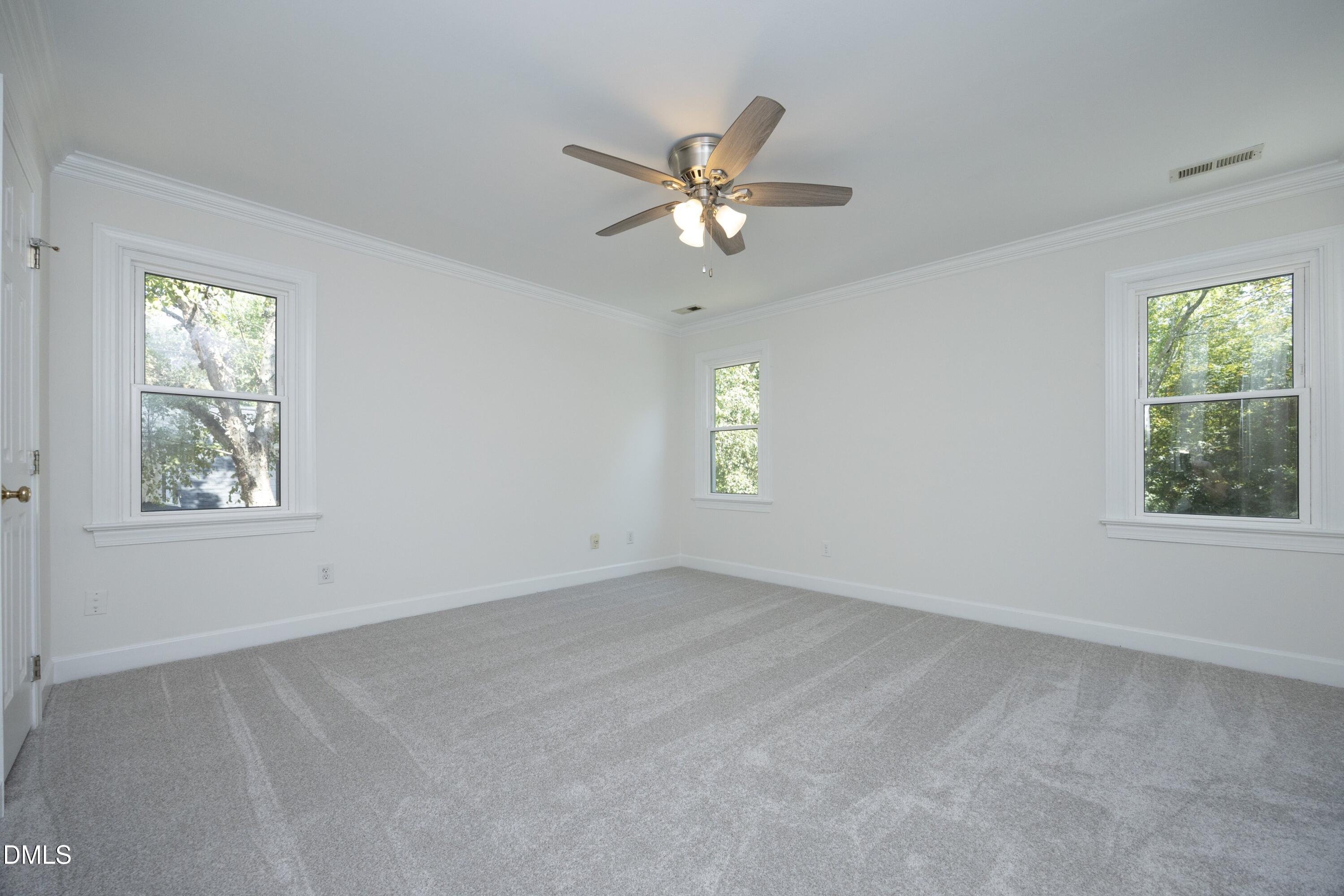 2006 Ironsides Lane Property Photo 16