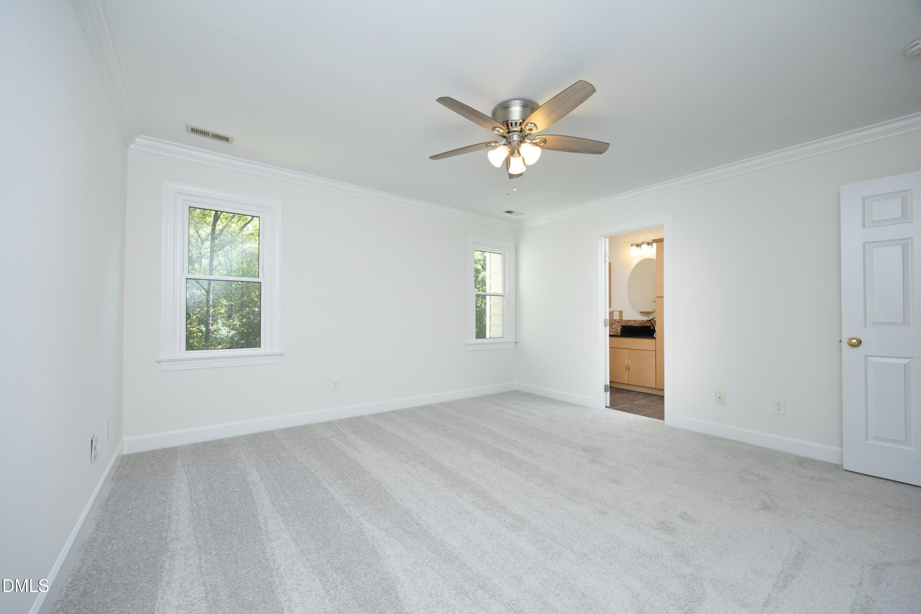 2006 Ironsides Lane Property Photo 17