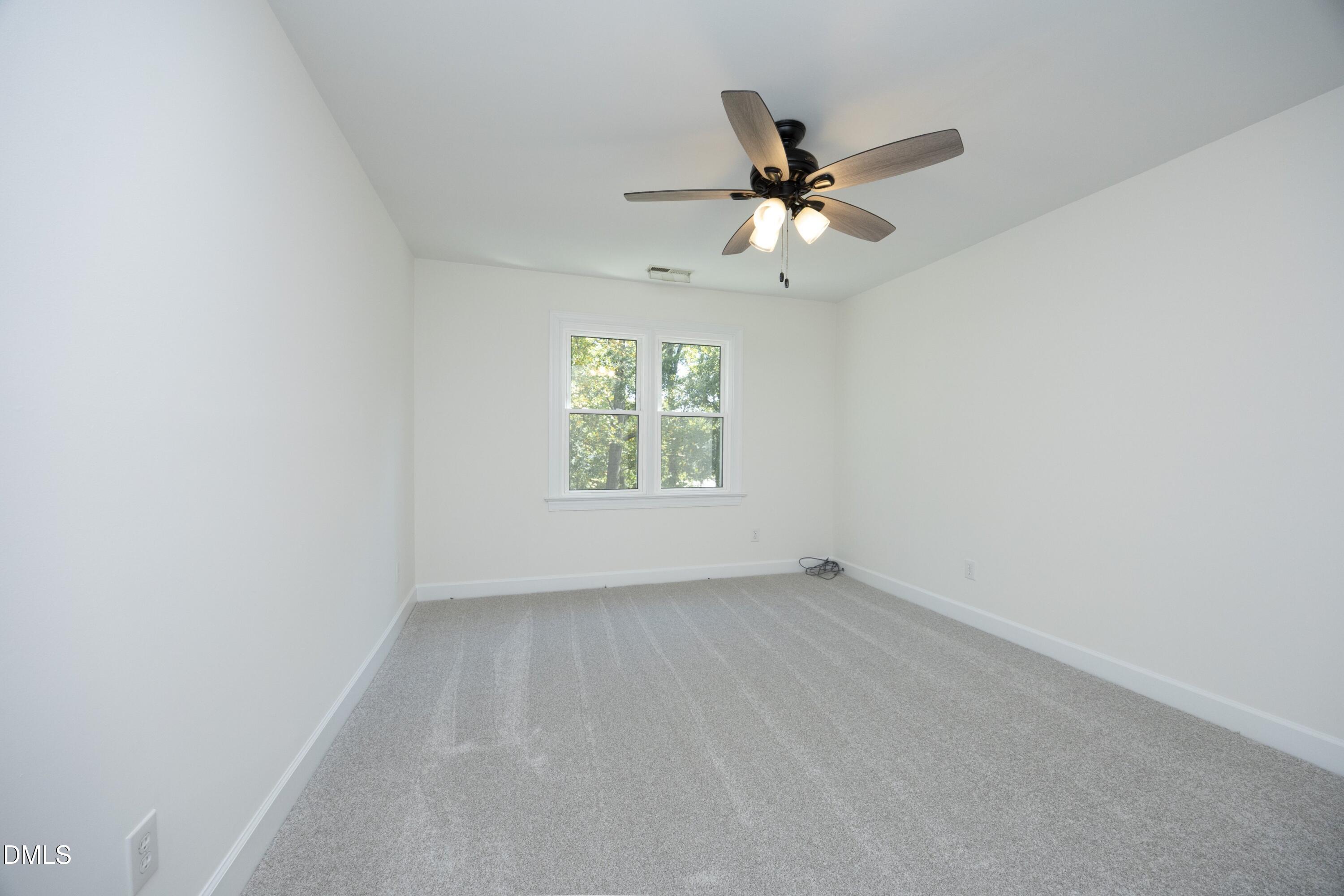 2006 Ironsides Lane Property Photo 27