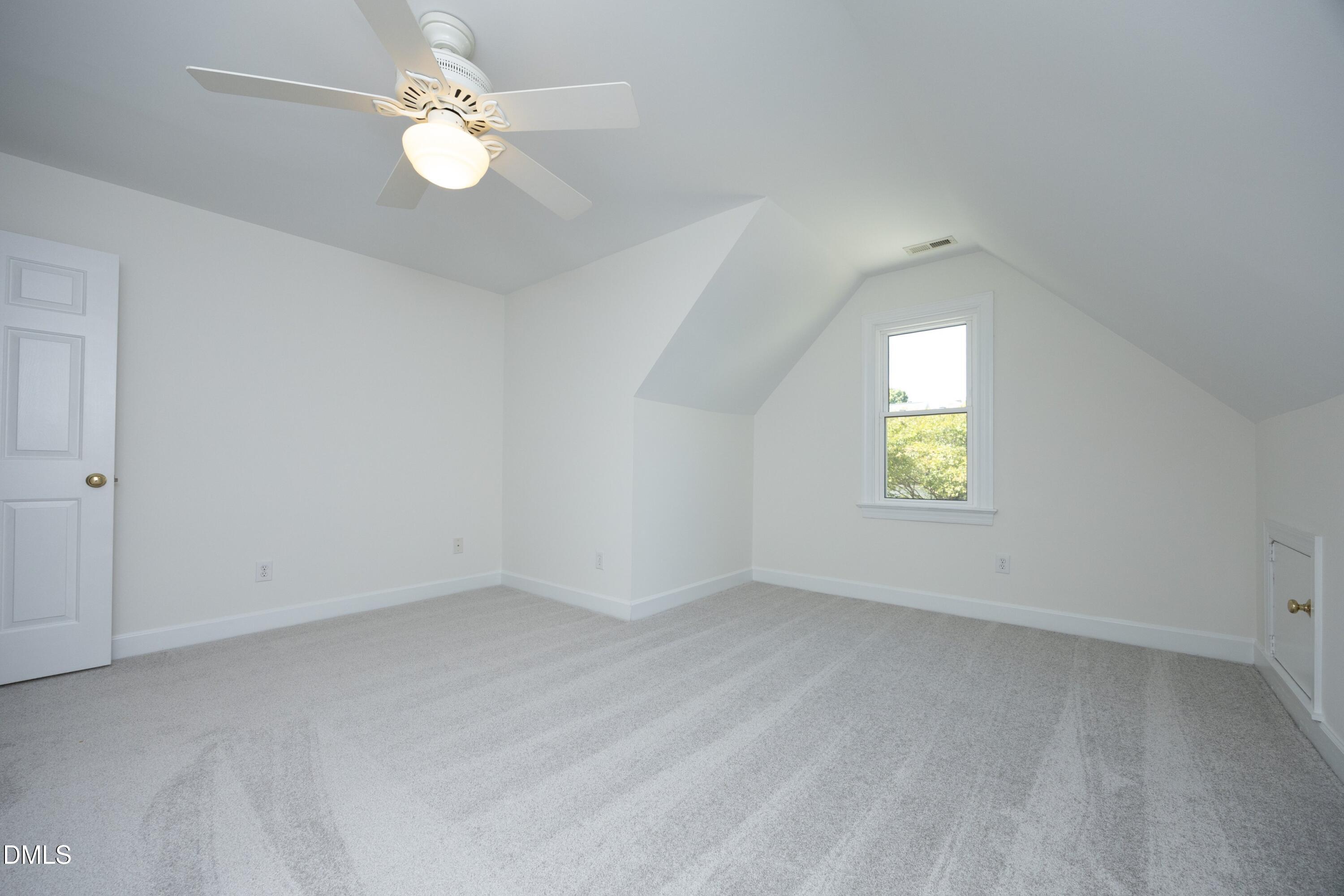2006 Ironsides Lane Property Photo 28