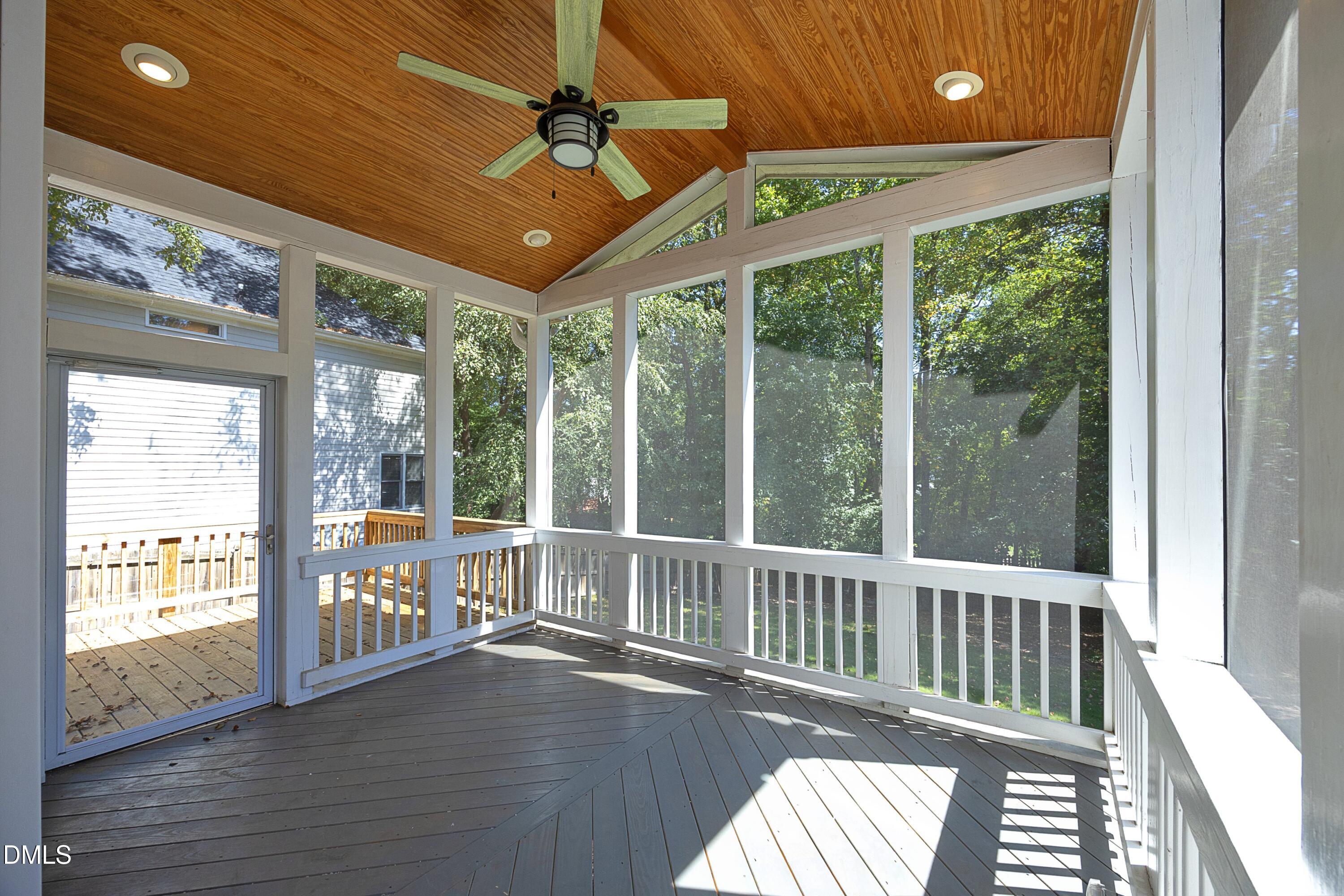 2006 Ironsides Lane Property Photo 31