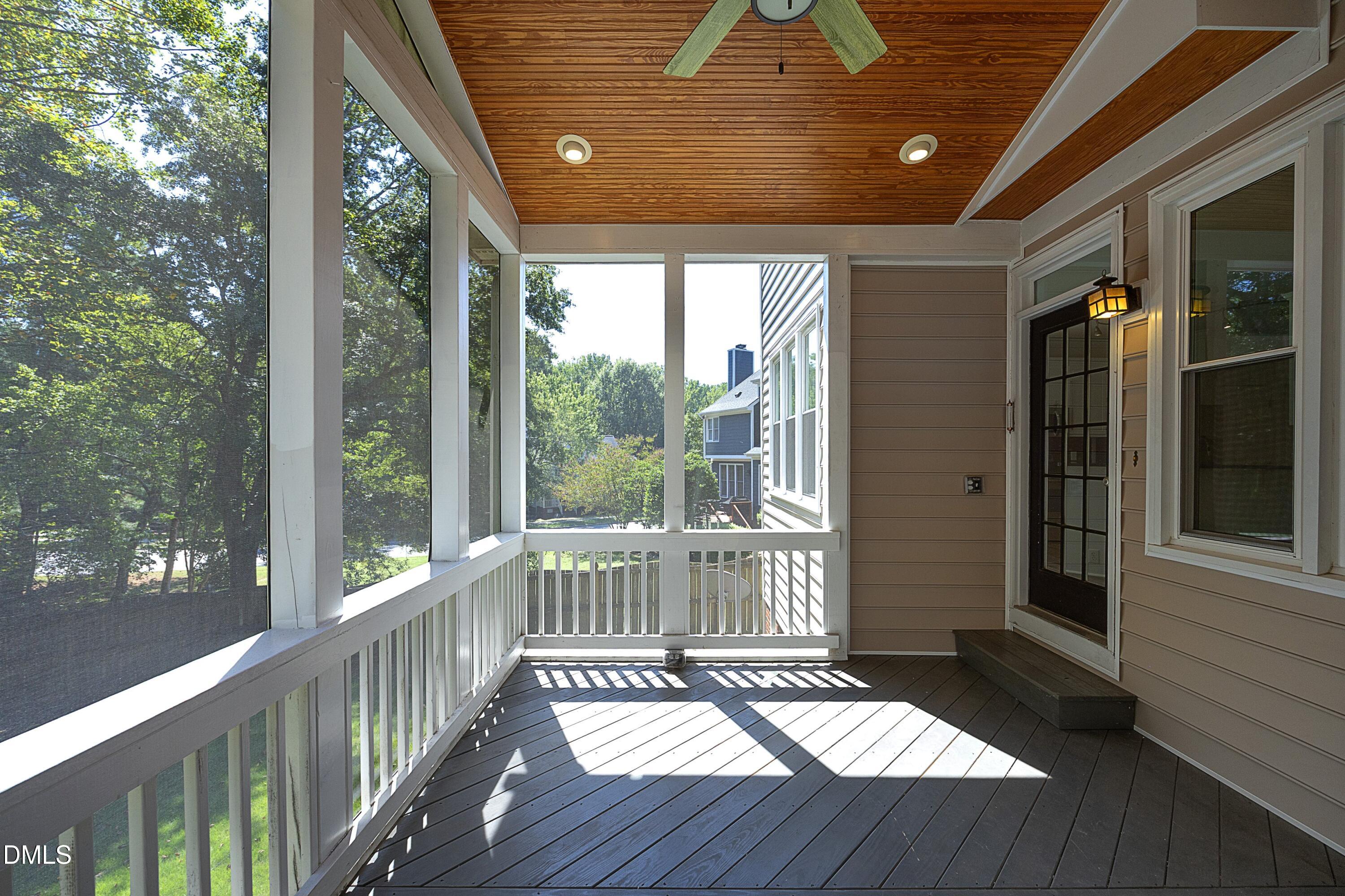 2006 Ironsides Lane Property Photo 32