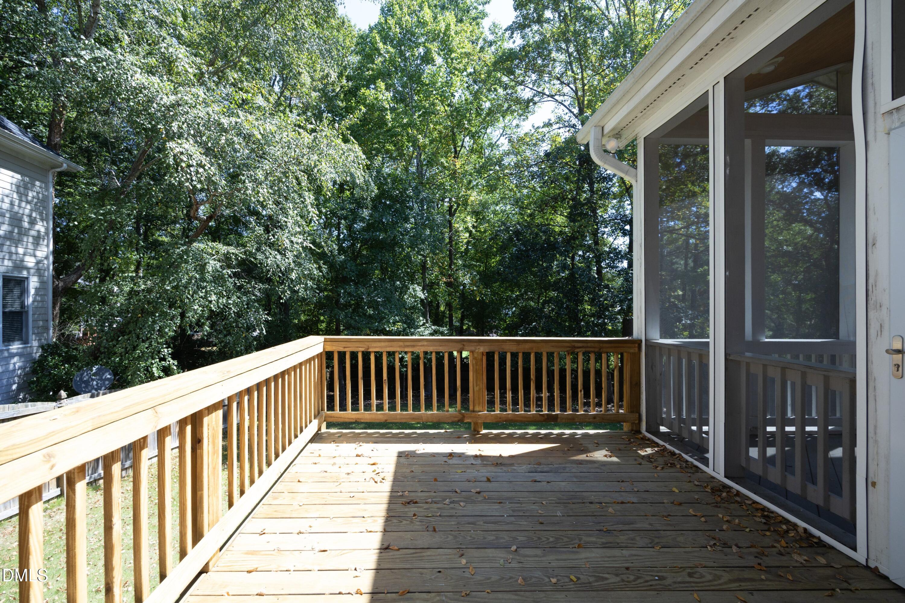2006 Ironsides Lane Property Photo 33