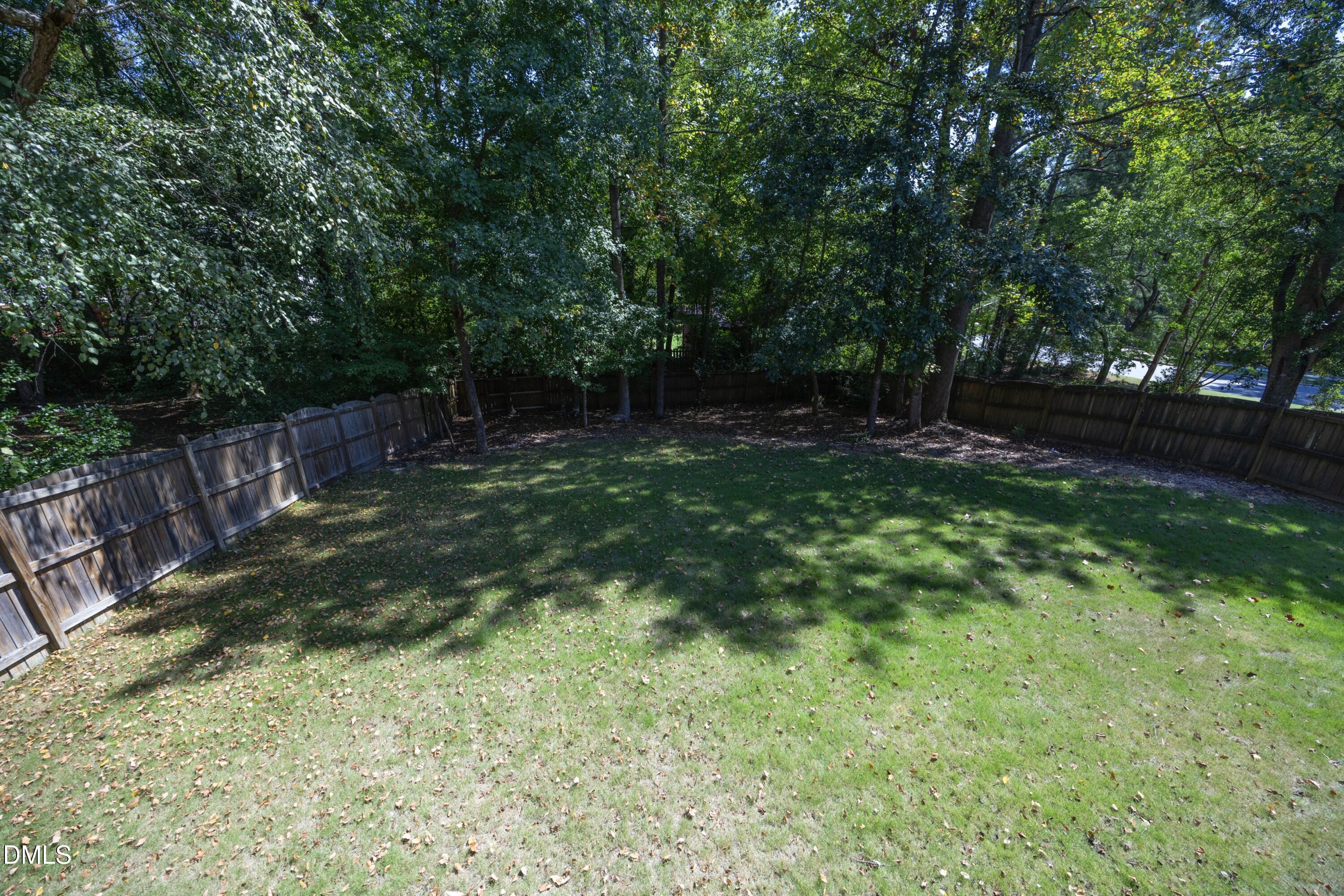 2006 Ironsides Lane Property Photo 34