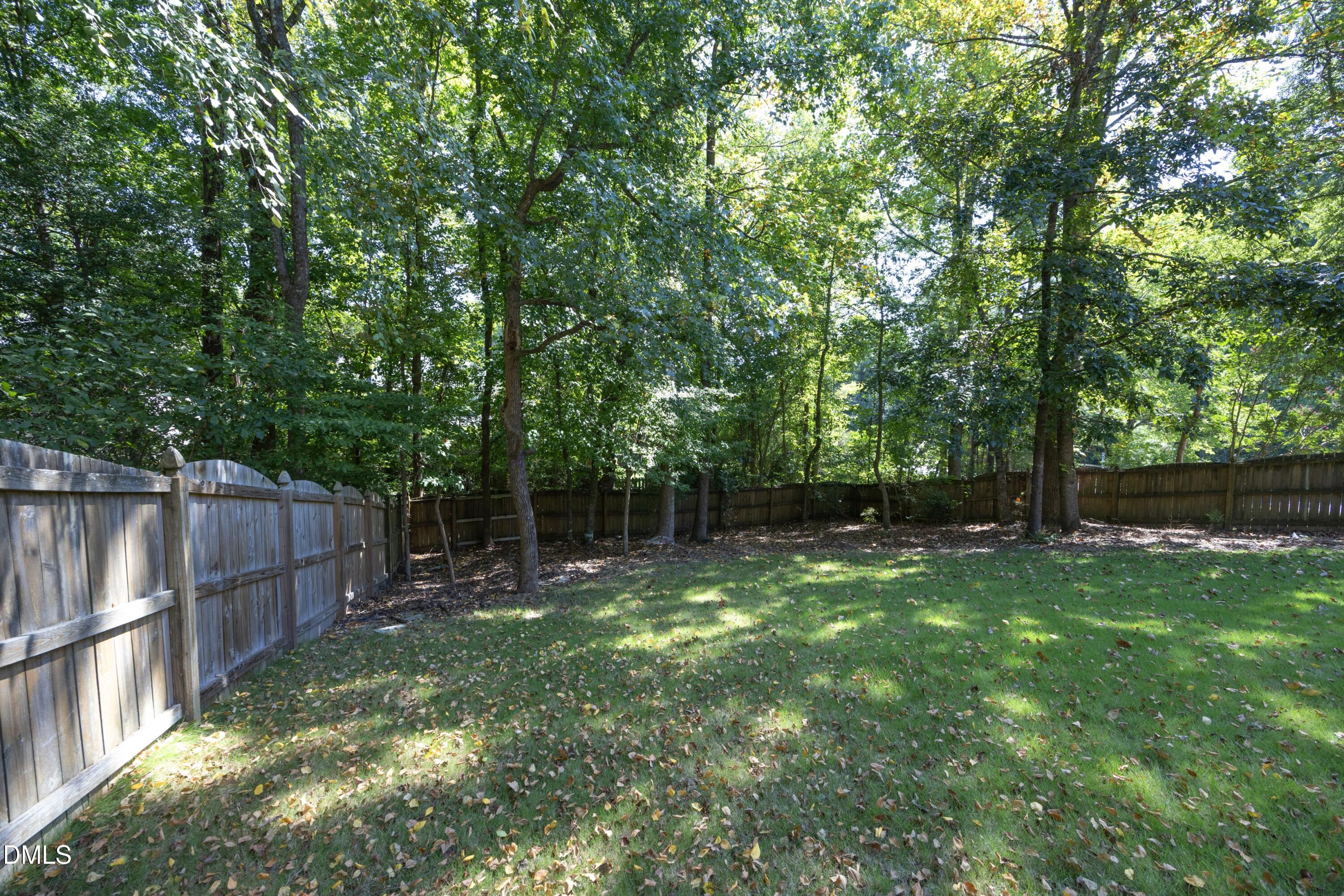 2006 Ironsides Lane Property Photo 35