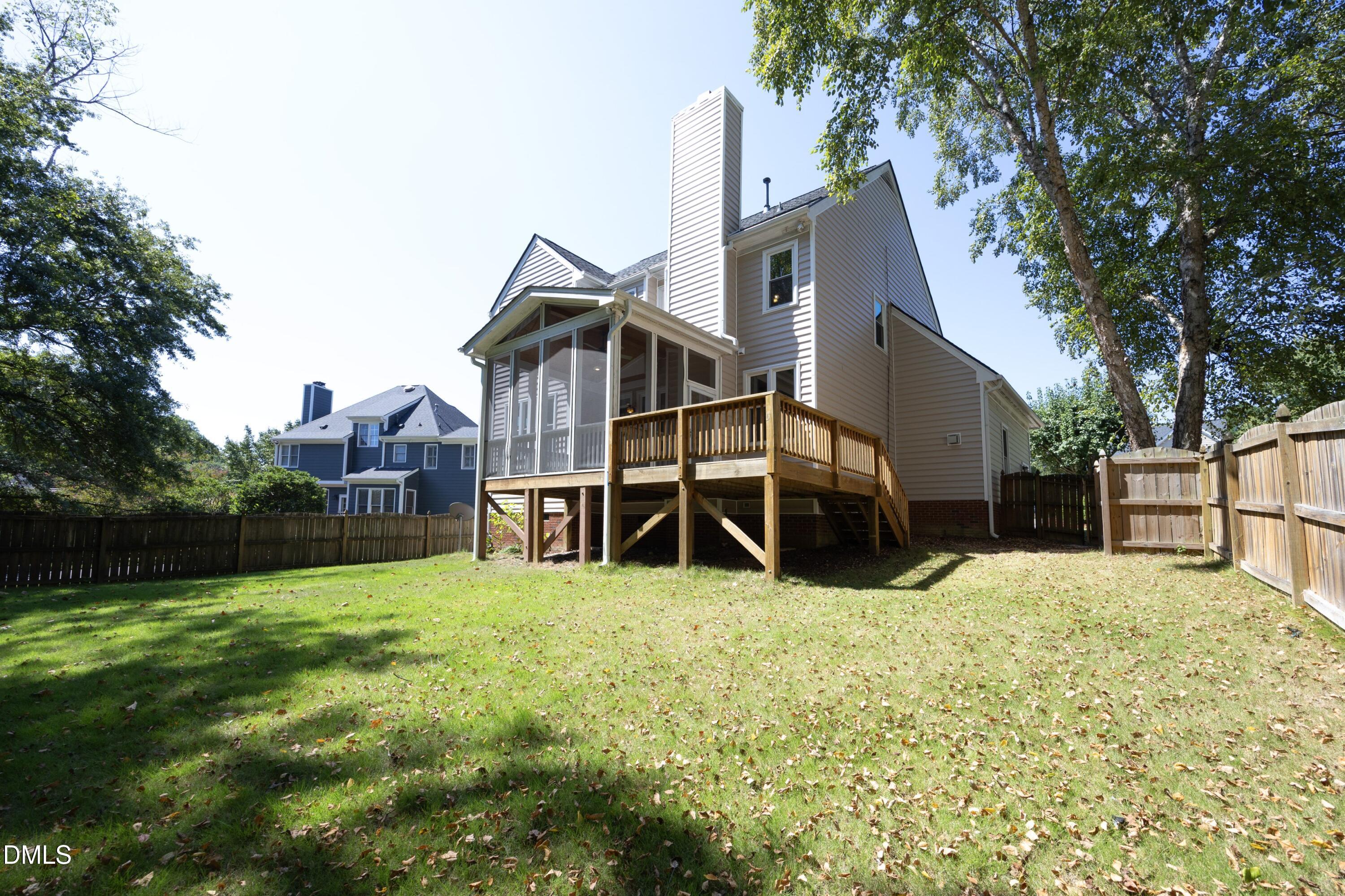 2006 Ironsides Lane Property Photo 36