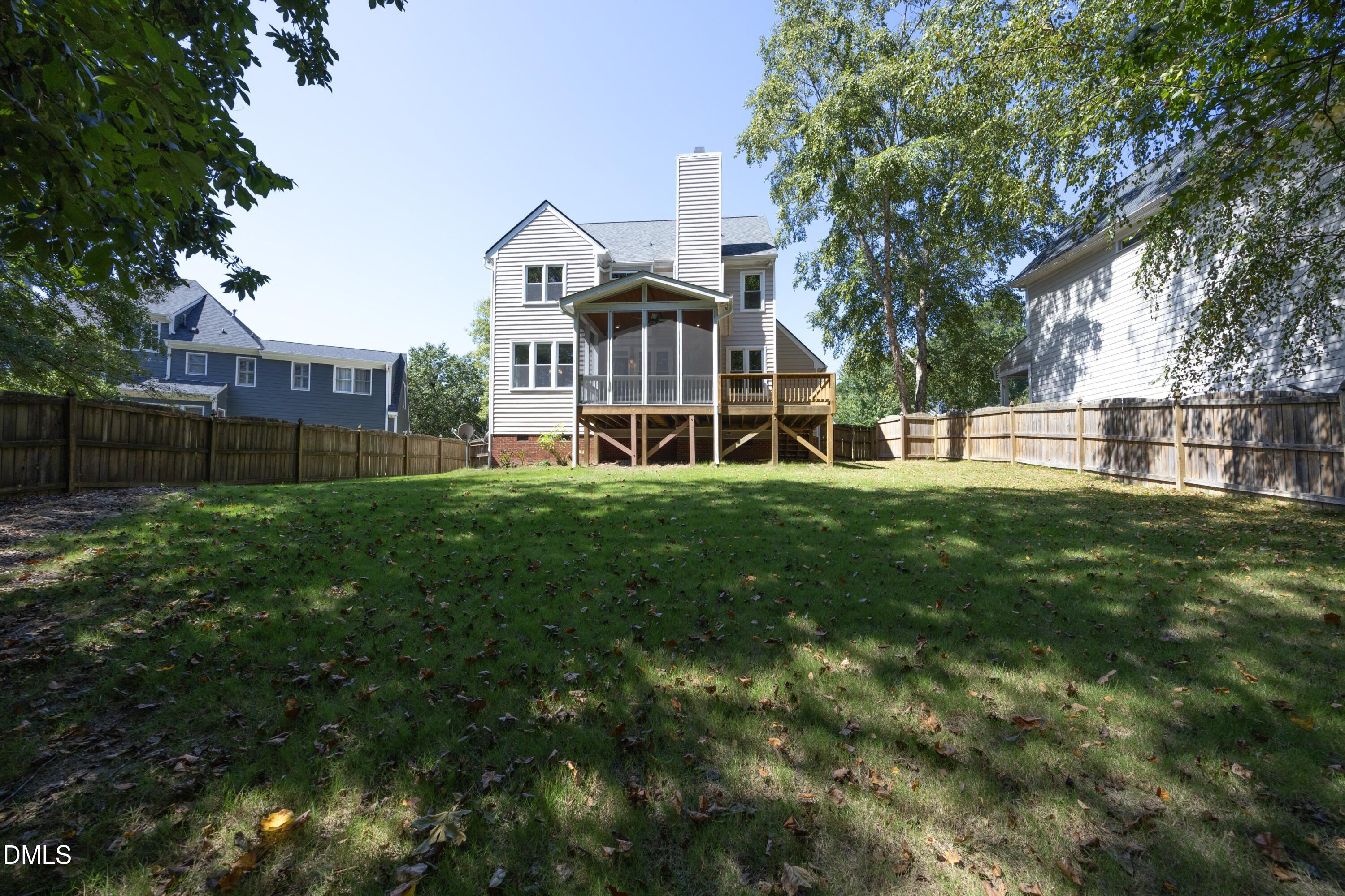 2006 Ironsides Lane Property Photo 37