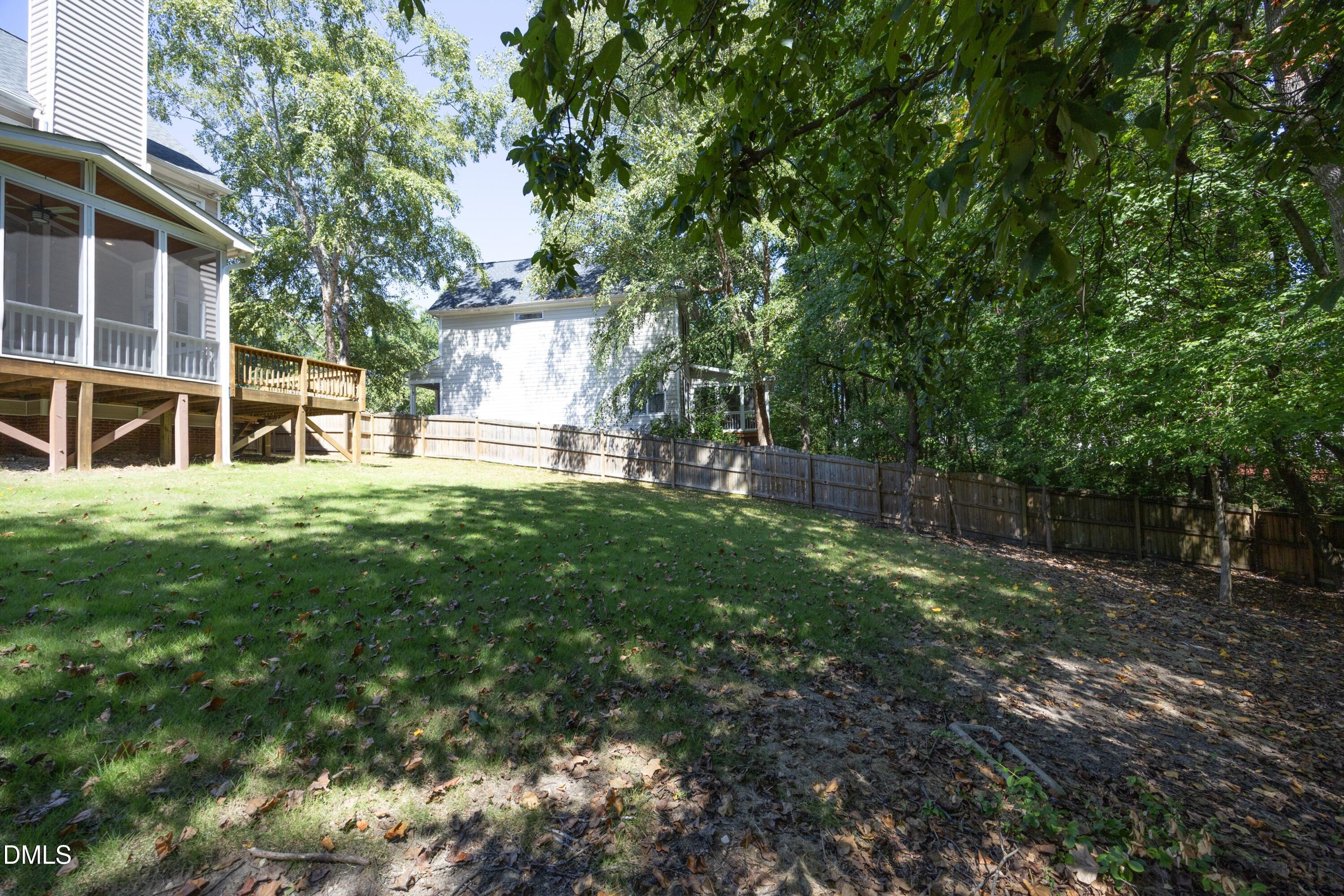 2006 Ironsides Lane Property Photo 38
