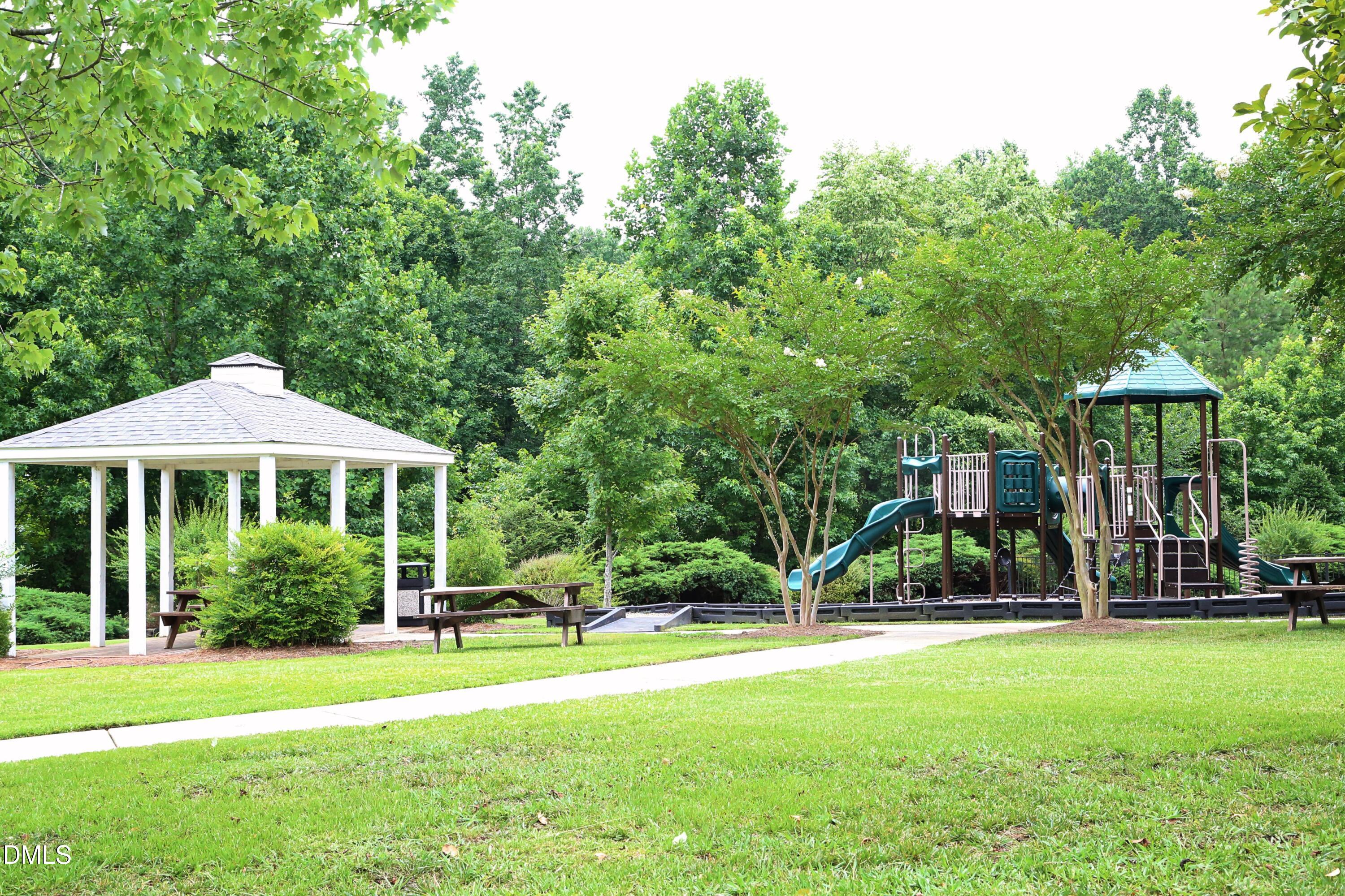 2006 Ironsides Lane Property Photo 40