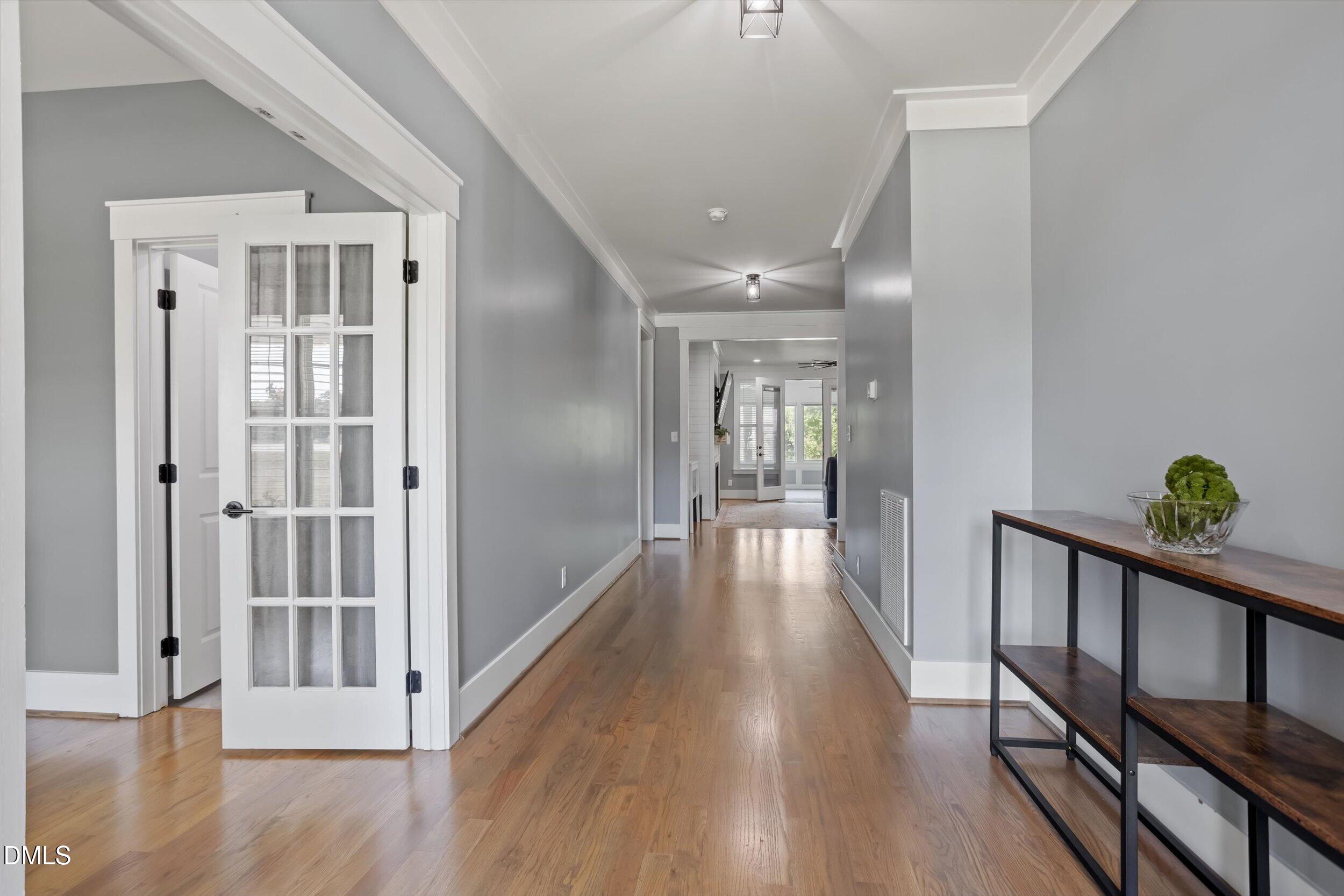 625 Rand Road Property Photo 8