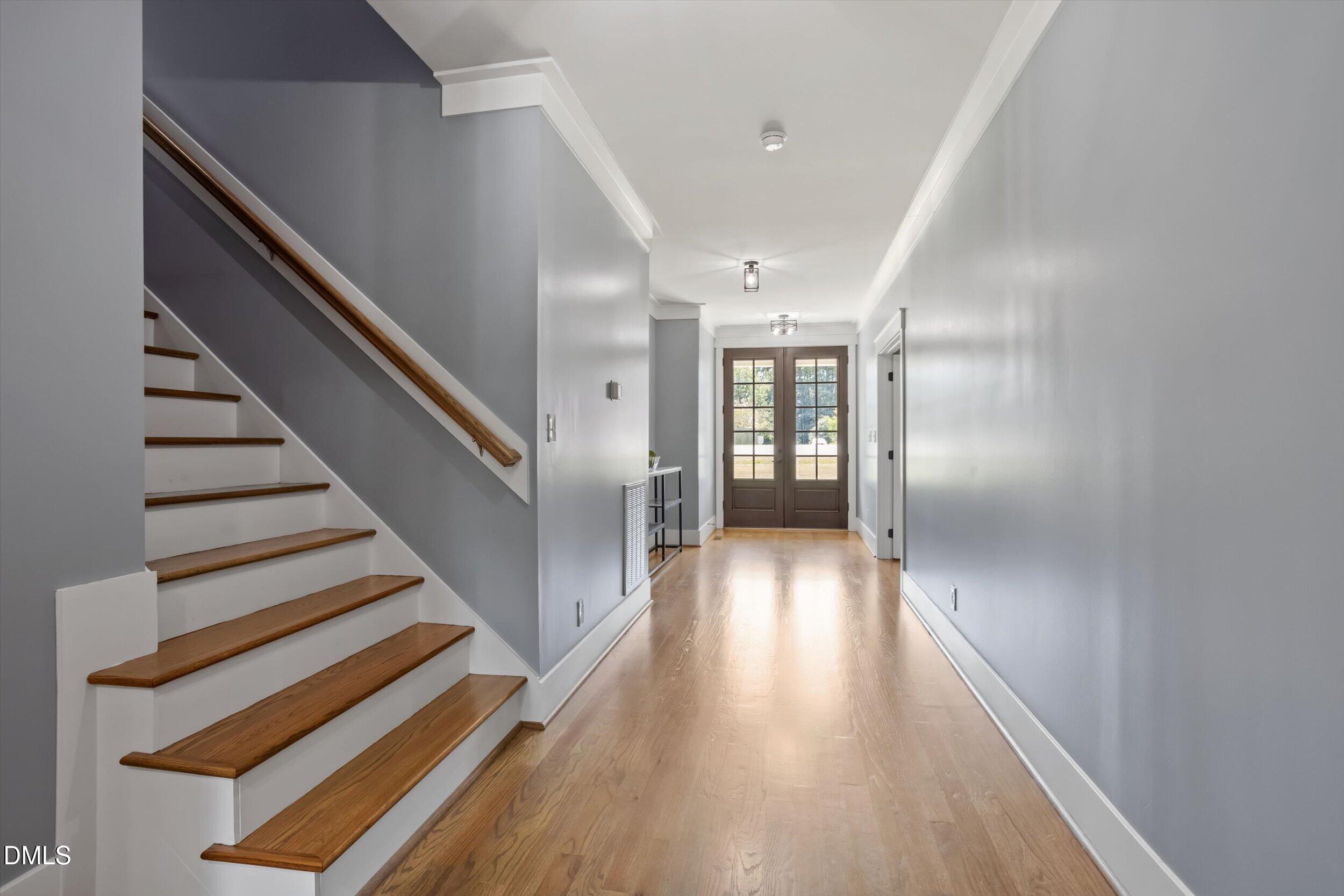 625 Rand Road Property Photo 10