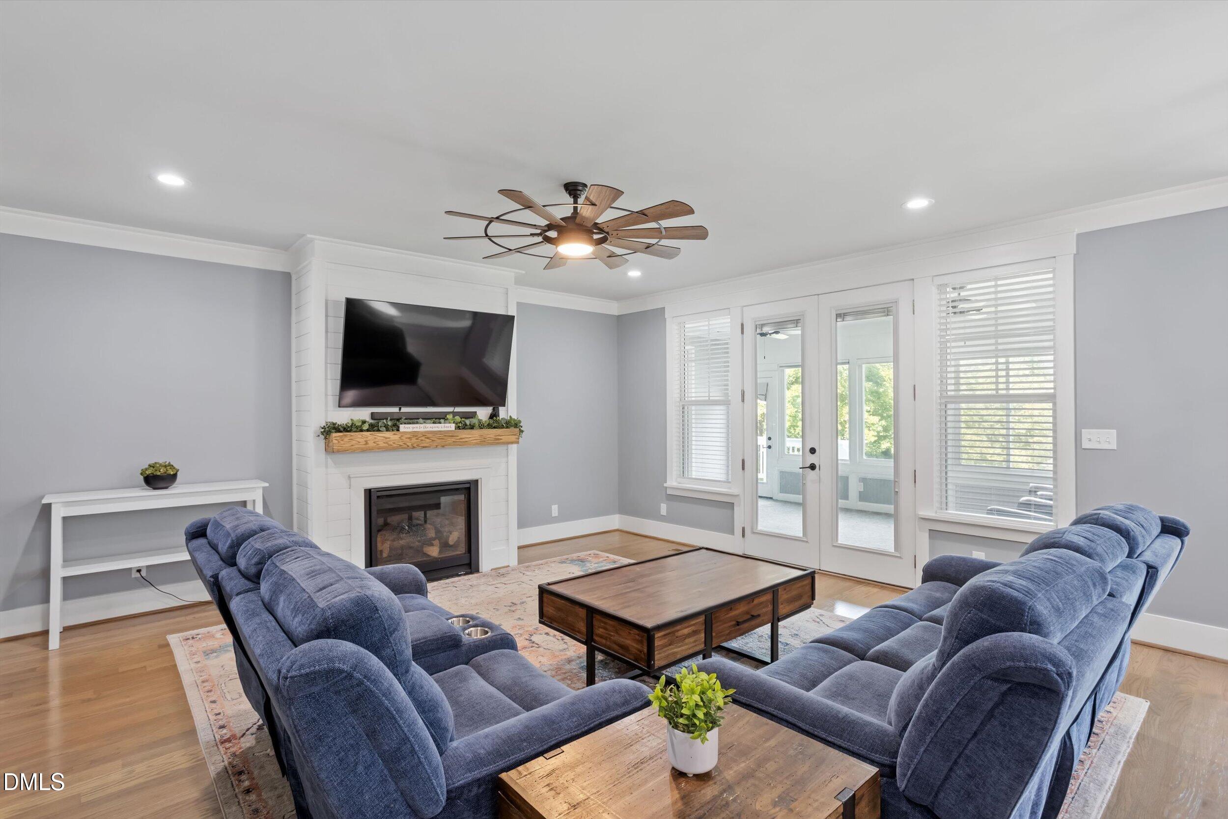 625 Rand Road Property Photo 13