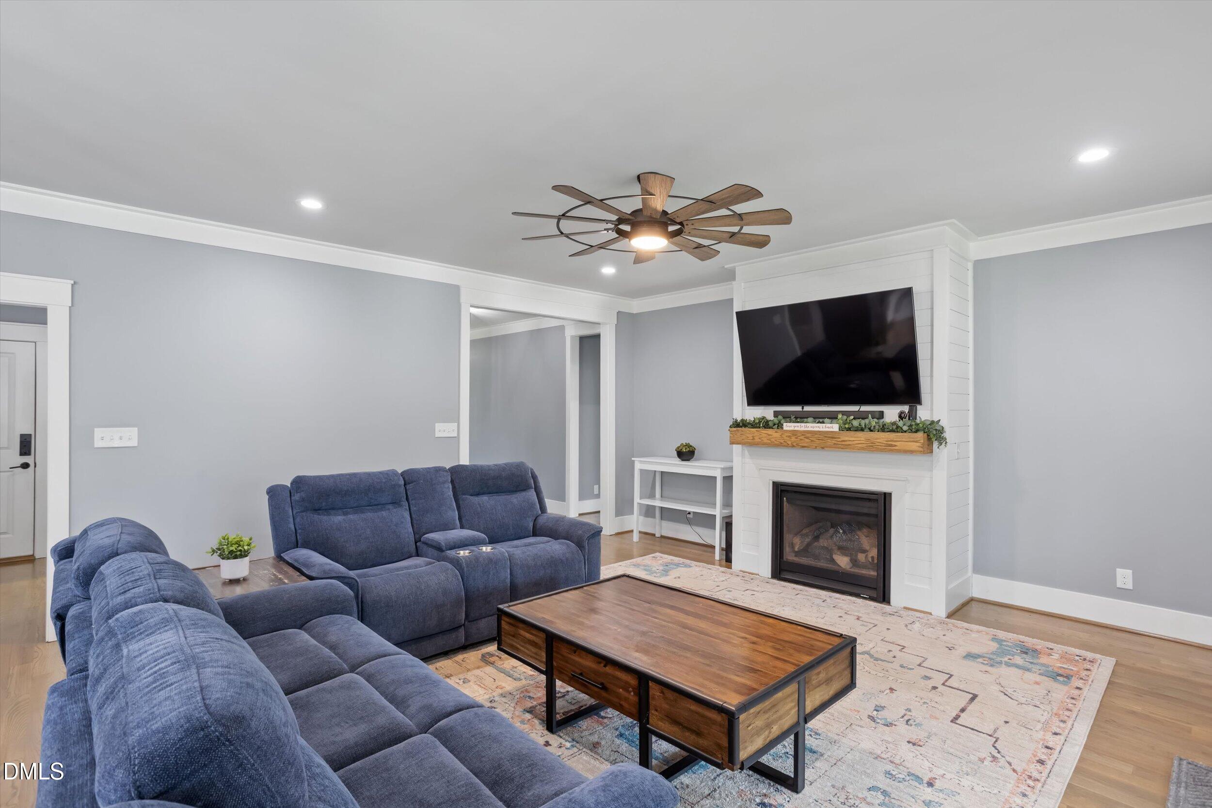 625 Rand Road Property Photo 14