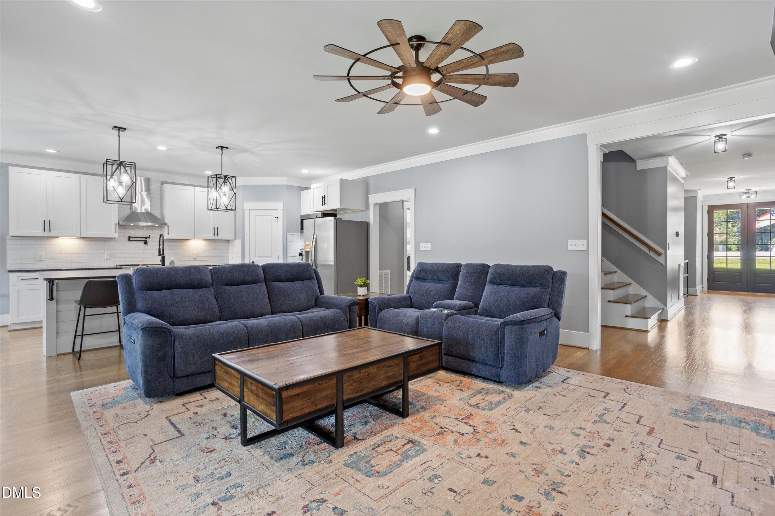 625 Rand Road Property Photo 15