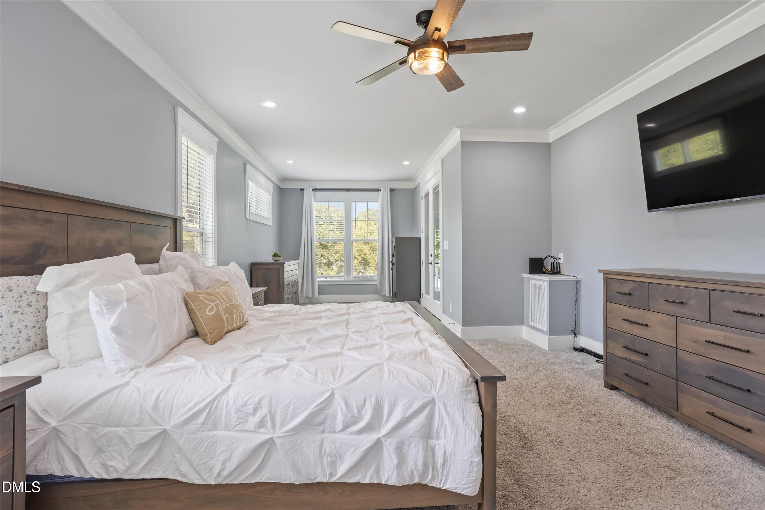 625 Rand Road Property Photo 31