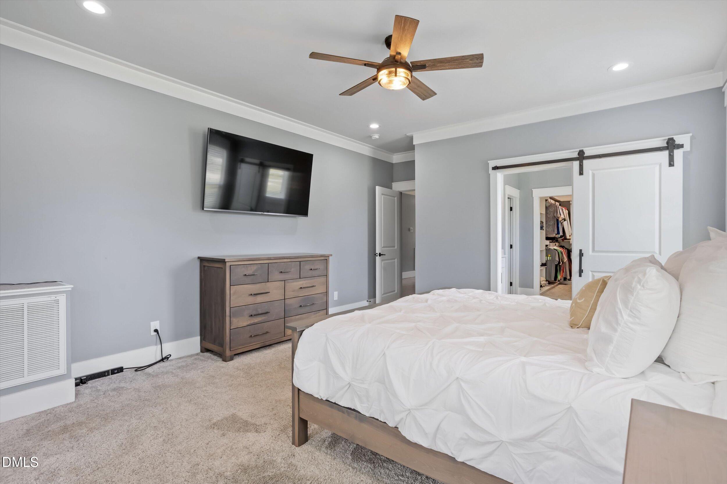625 Rand Road Property Photo 33