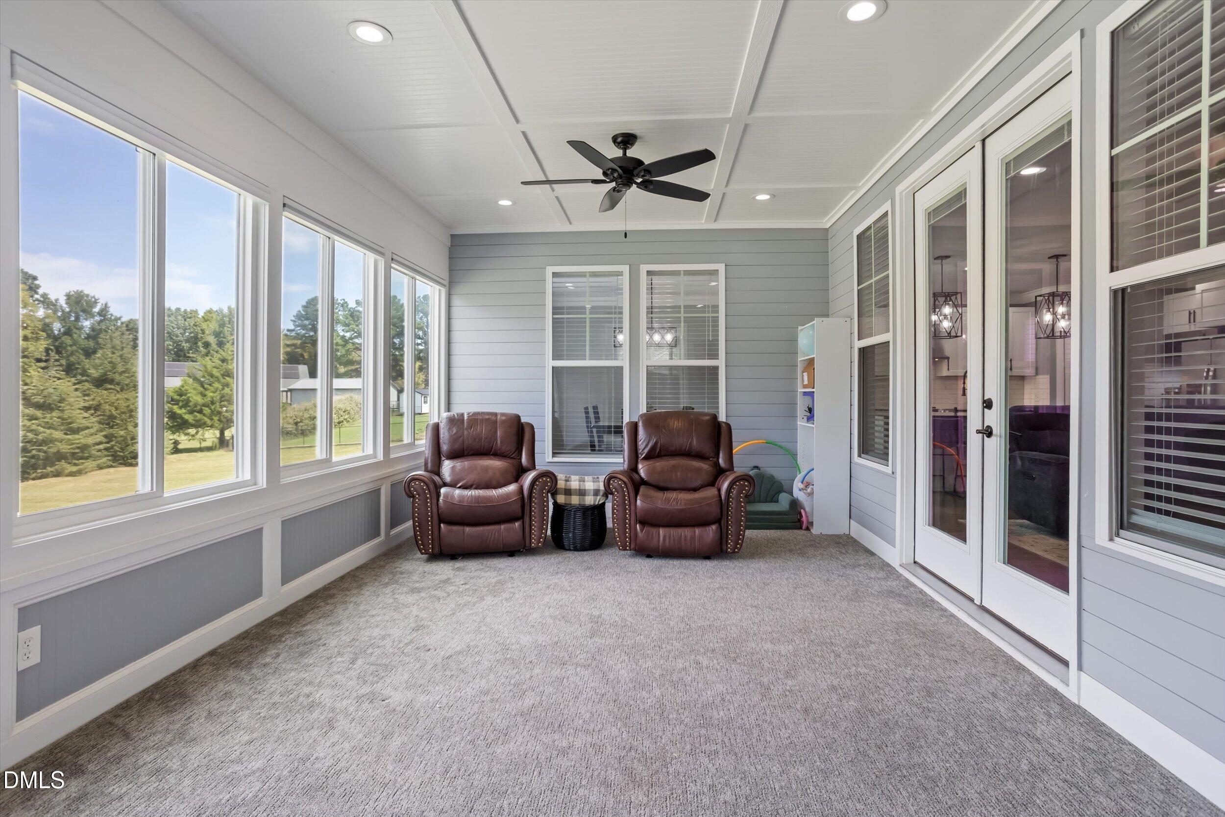 625 Rand Road Property Photo 34