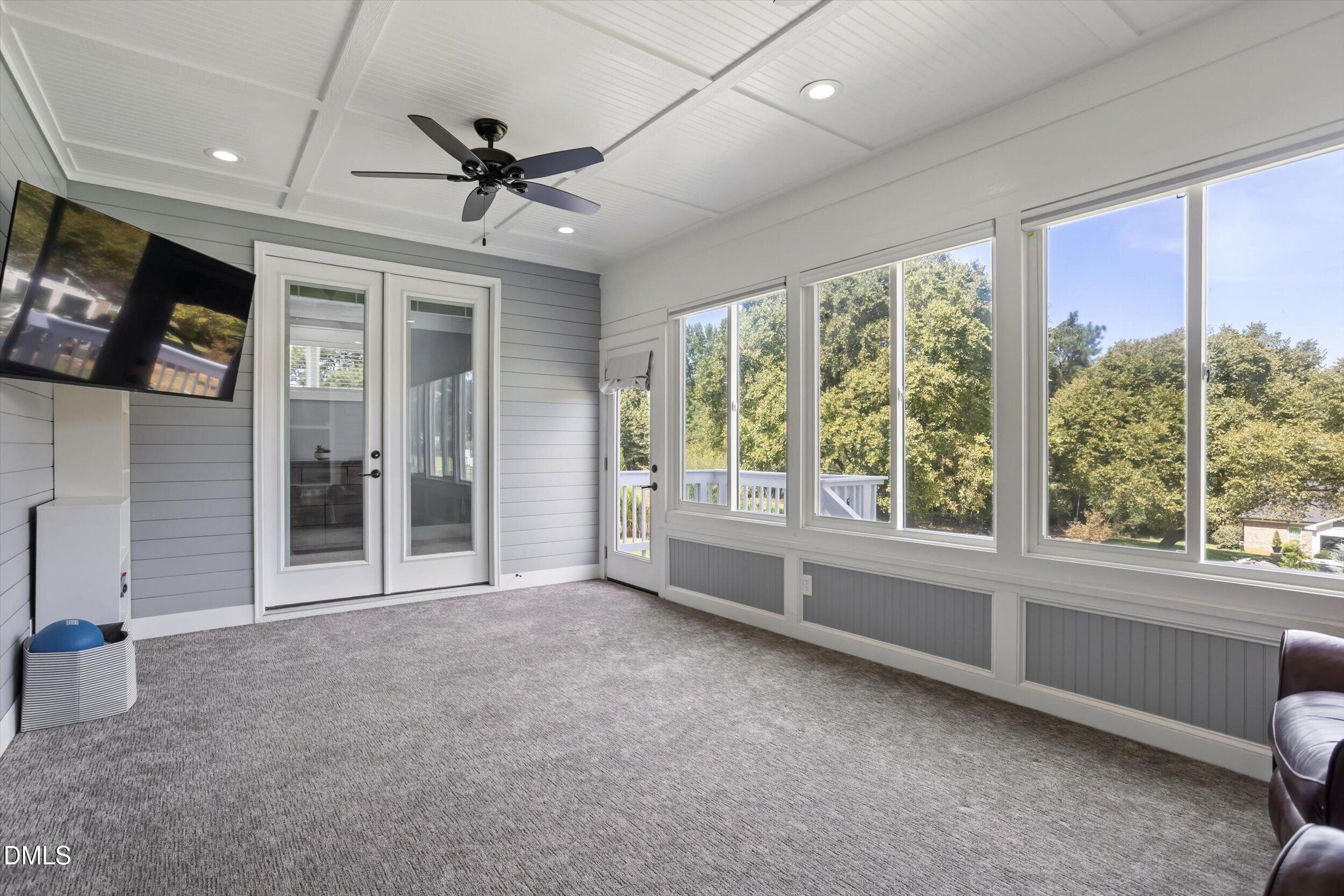 625 Rand Road Property Photo 35