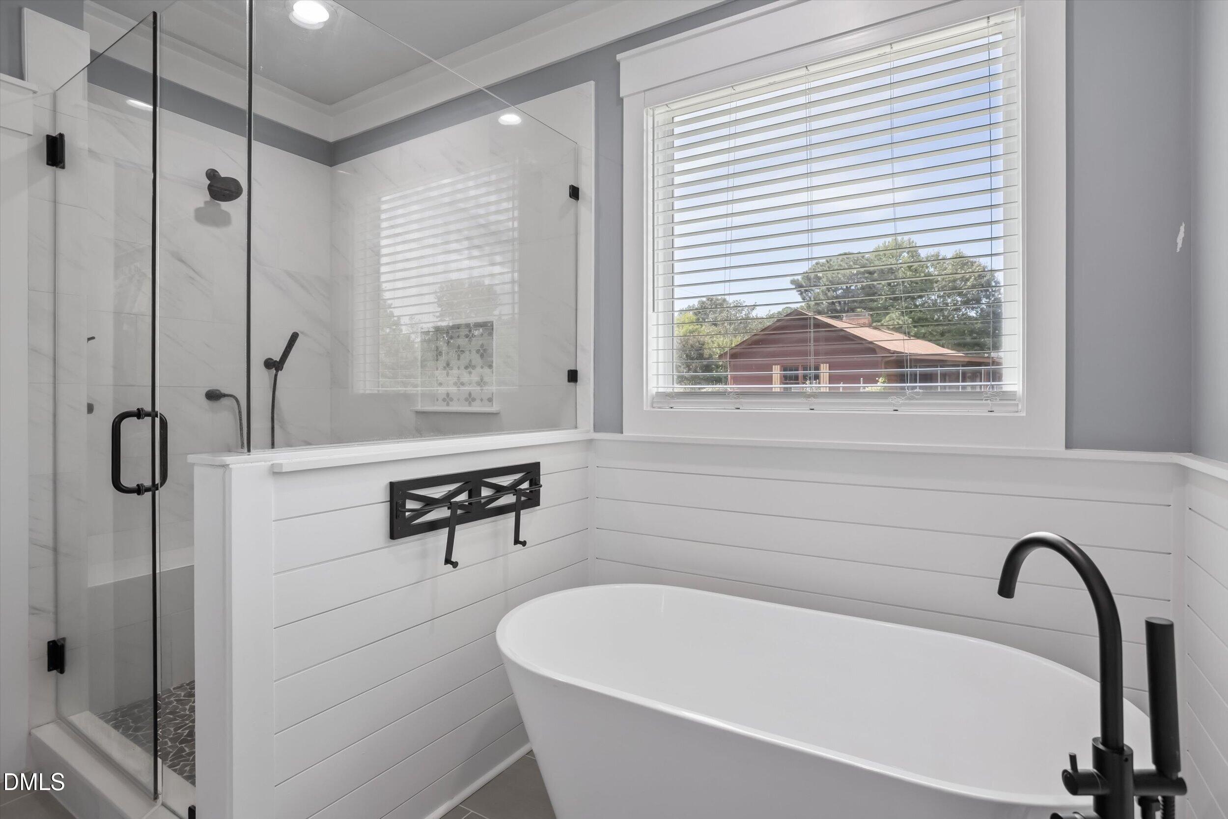 625 Rand Road Property Photo 37
